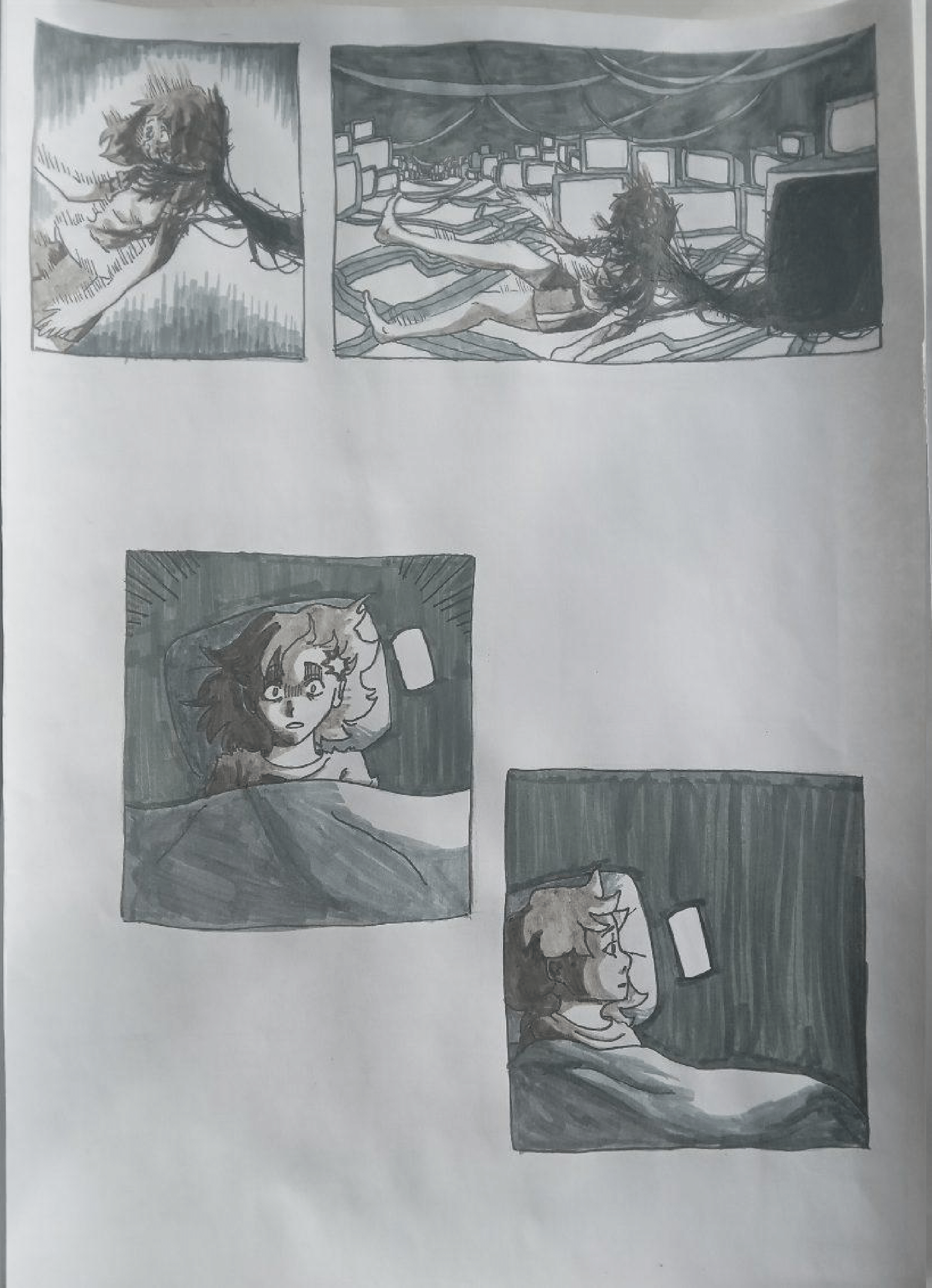 Fritt ord - Amalie-2MKA_Fritt_ord-2.png