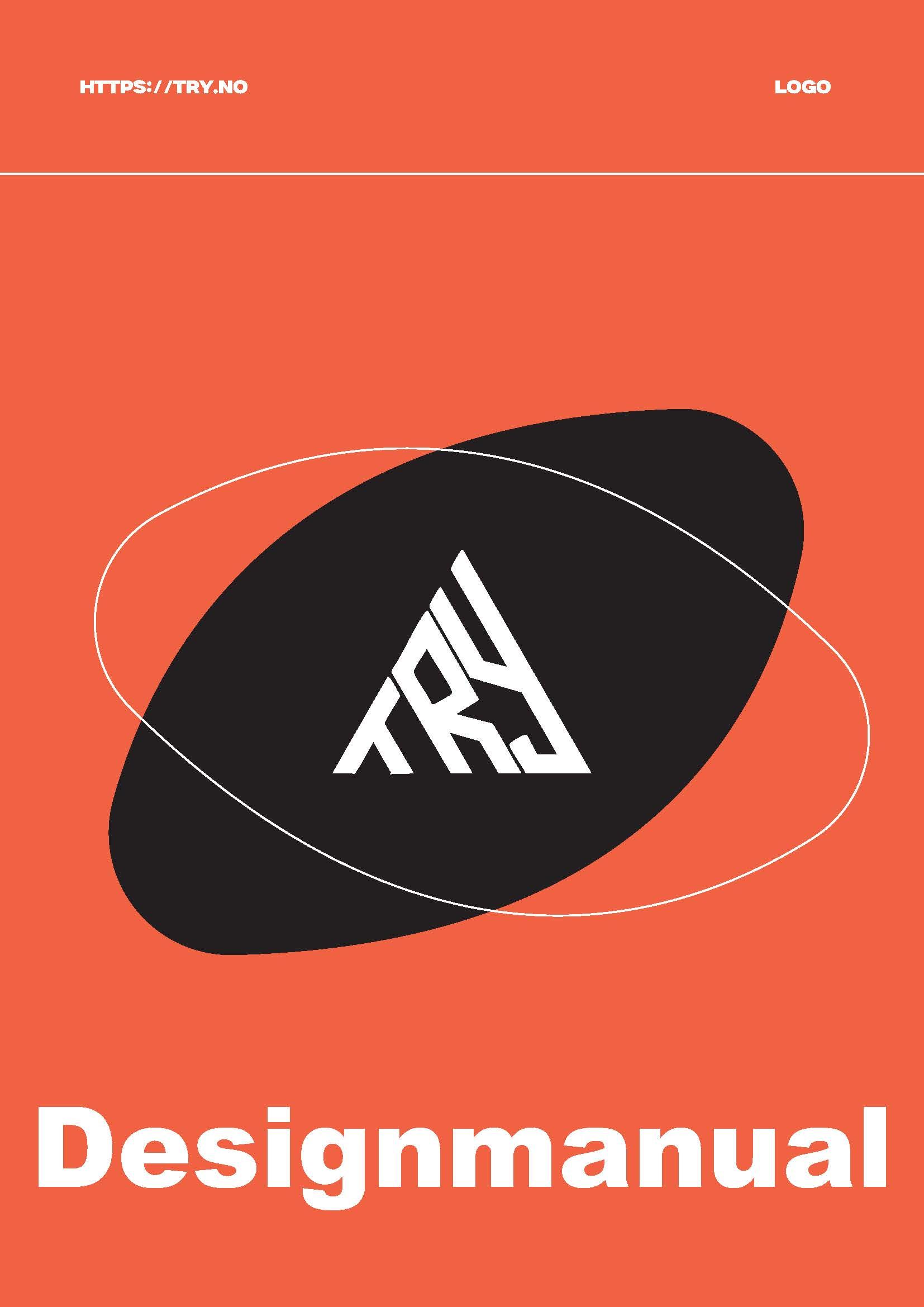 Grafisk profil for TRY - 131_Johannes_Bjerkmann_2MPB_grafisk_profil_for_TRY_Page_1.jpg