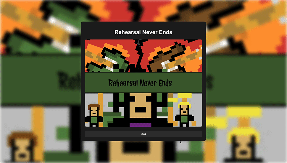 Rehearsal Never Ends - 153_Eden_Rehearsal_Never_Ends_1IMA.png