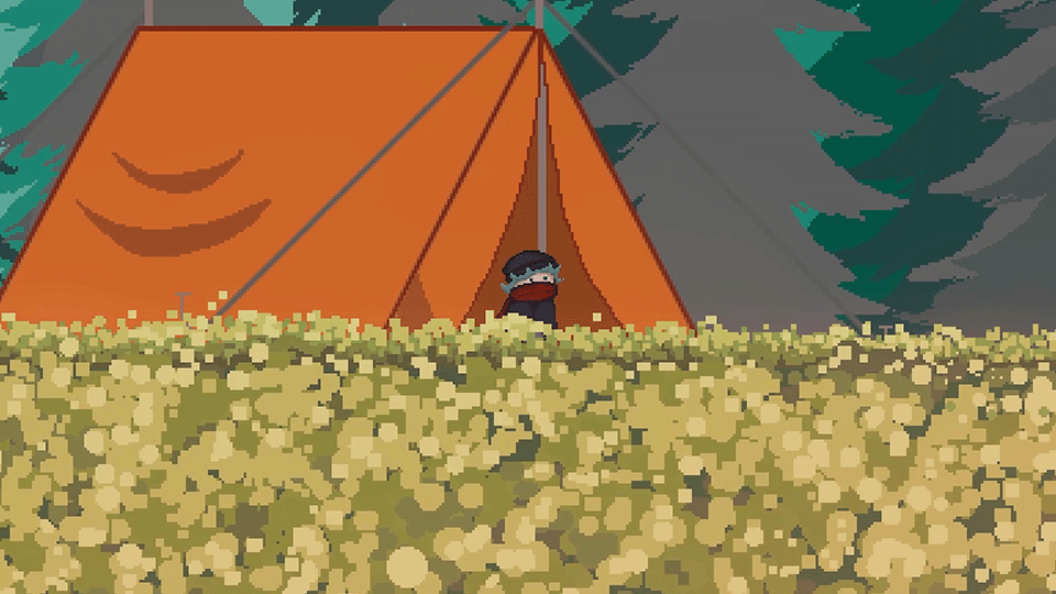 Echoes of Steel - 166_Oliver_Aksel_Annali_Mulan_2IM_Echoes_of_Steel.png