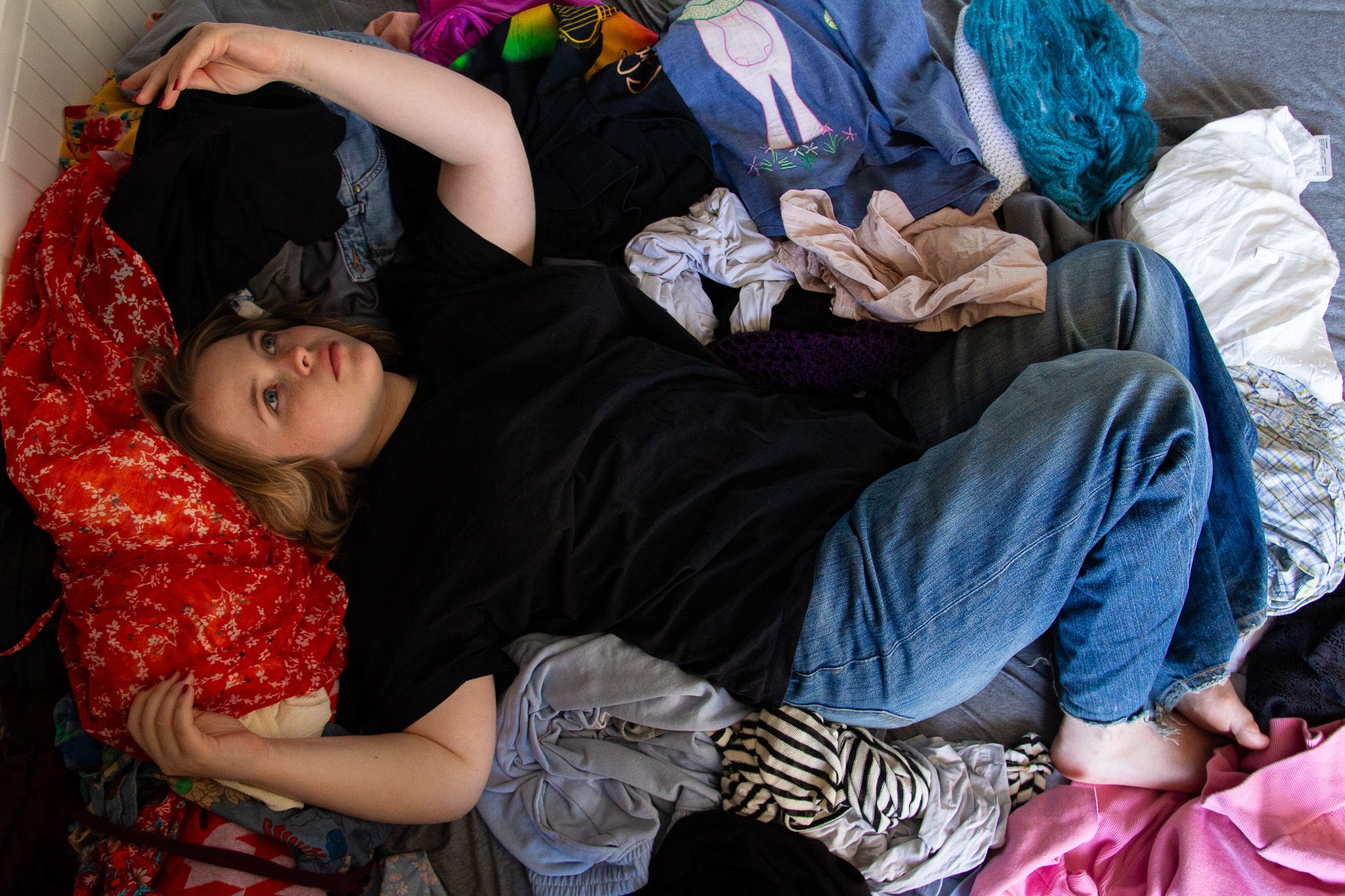 Skjeart i to - Andrea-Linningsvoll_3MKA_4.jpg