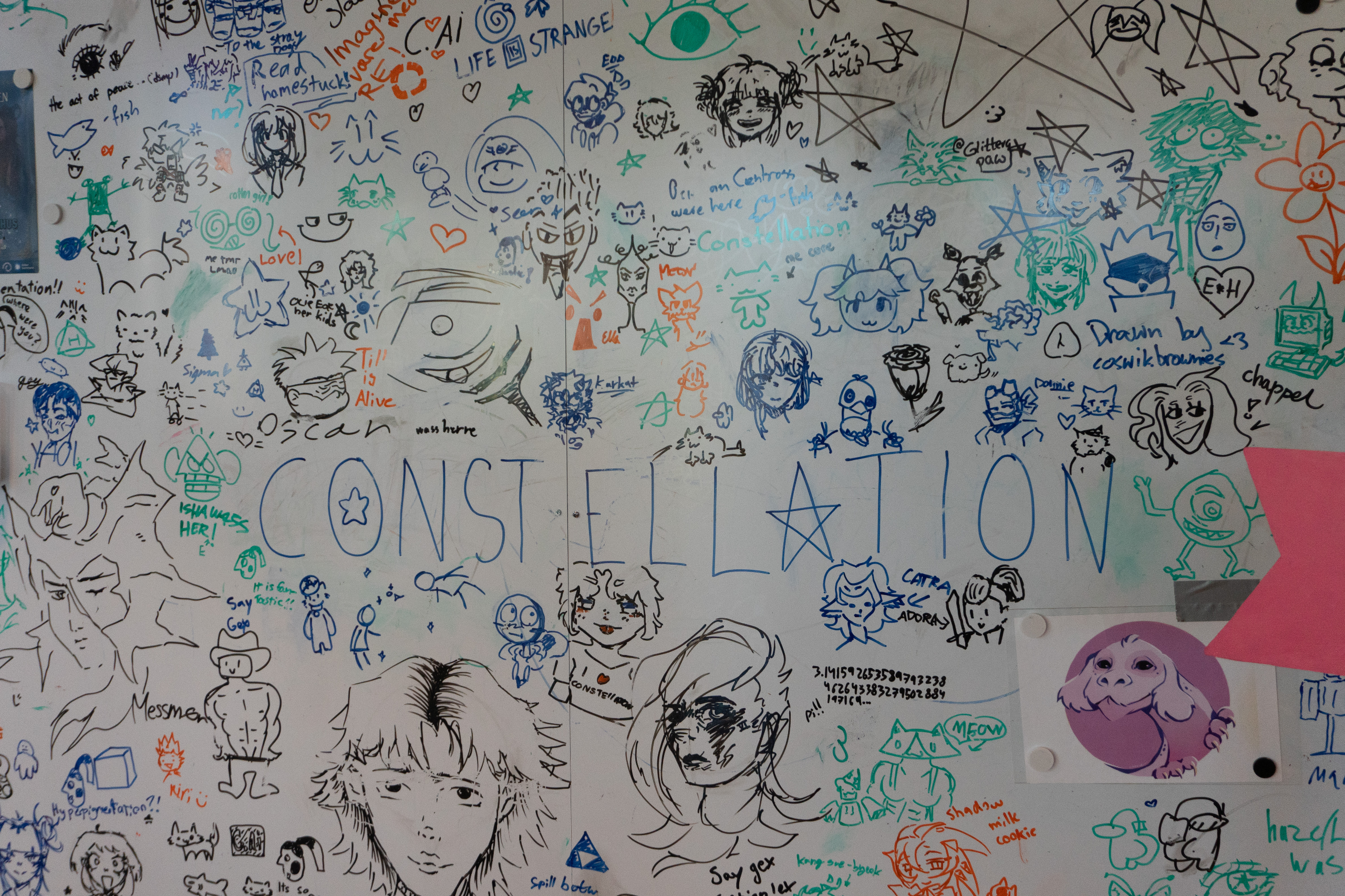 Convention-bringer-oss-sammen - 181_Alex-Olivia-Liv_1MK_Convention-bringer-oss-sammen.png