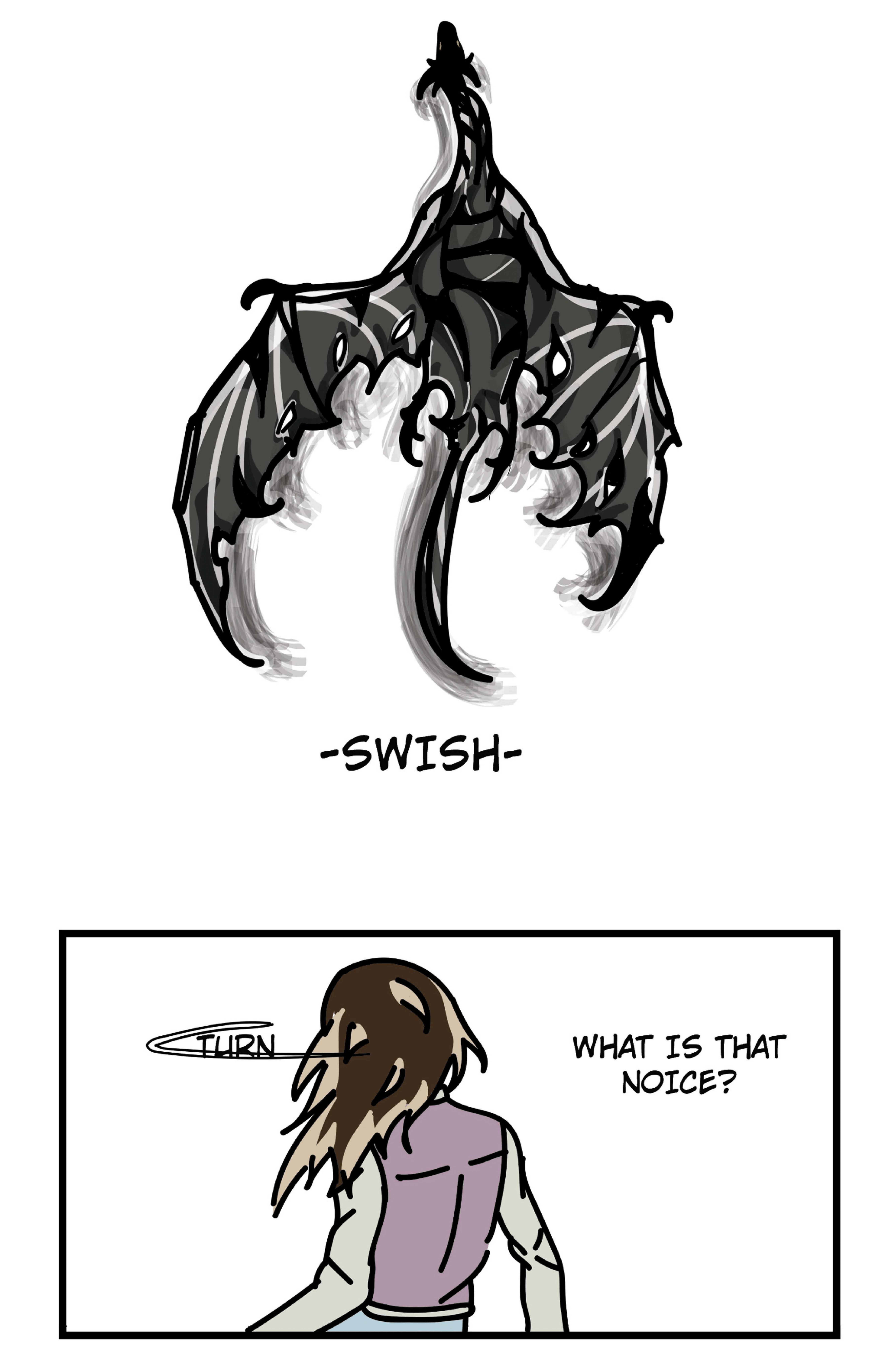 Dream - Masa_Markovic_3MKB_Hero-cartoon-07.png