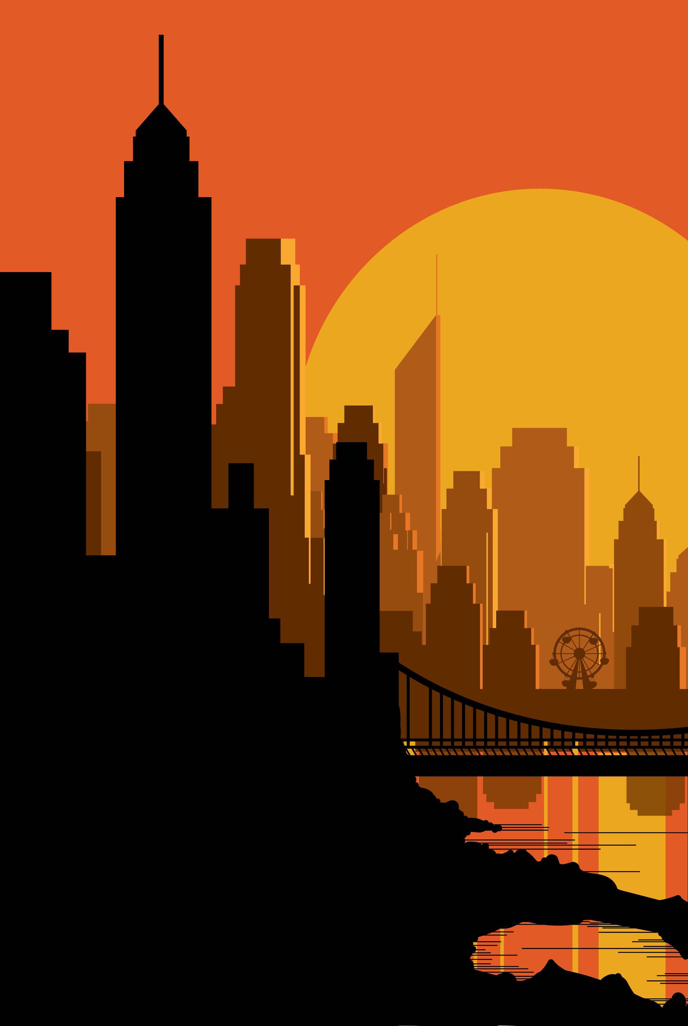 Silhuettby - Renate-2IMPA_SilhuettBy-01.png