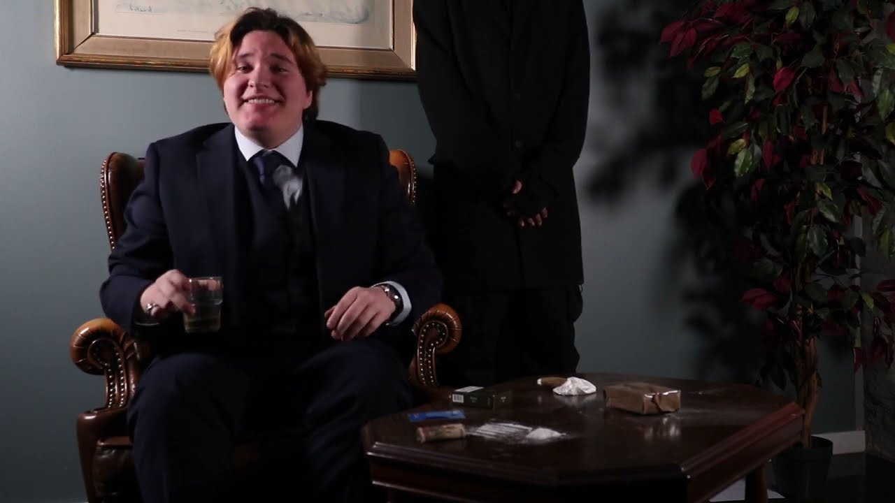 En siste jobb - LuisOgNicolai_2IMPB_EnSisteJobb.jpg