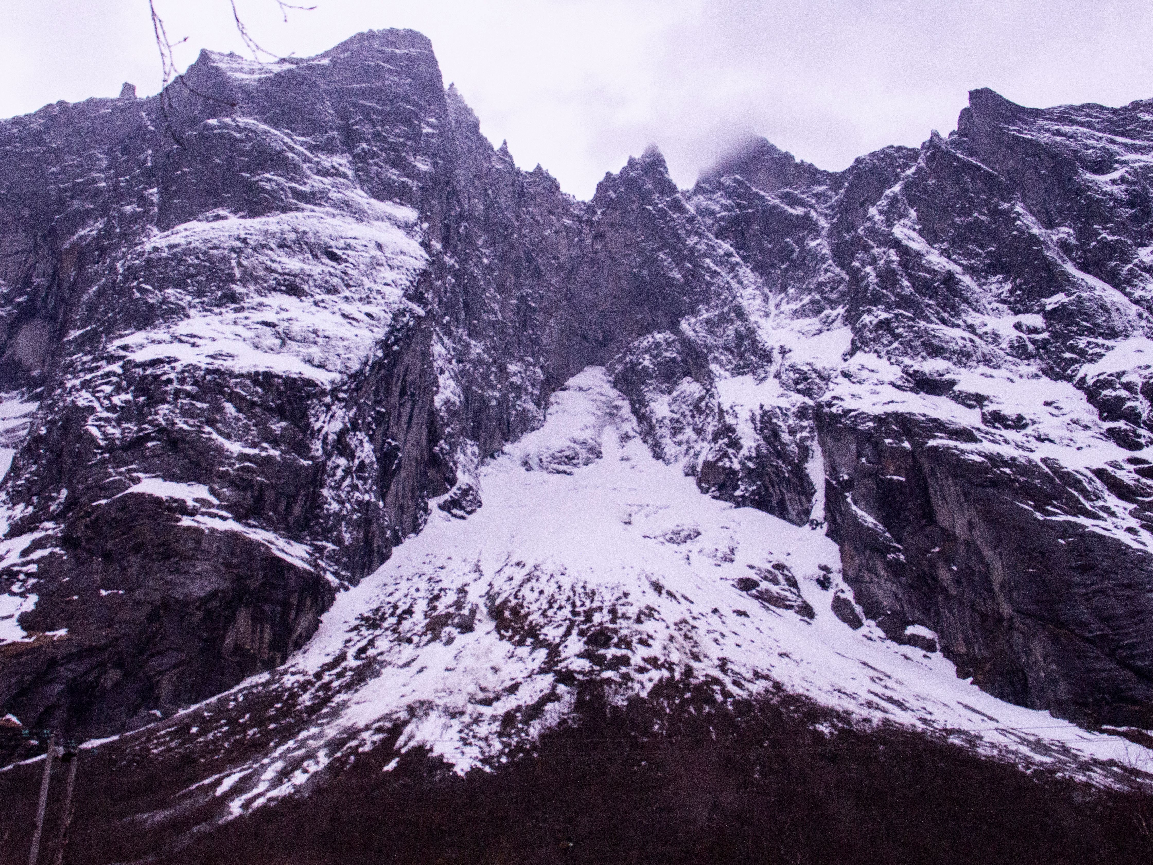 Generasjonskløfter - Lars_Garcia_Bentzen_2STC_1.jpg