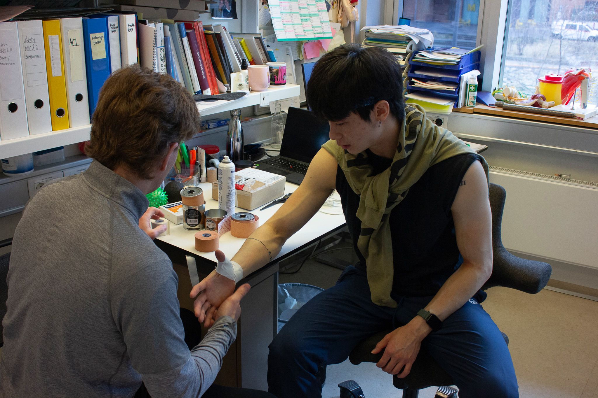 Lidenskap - Jin-Zheng_2MKB_Lidenskap9.jpg