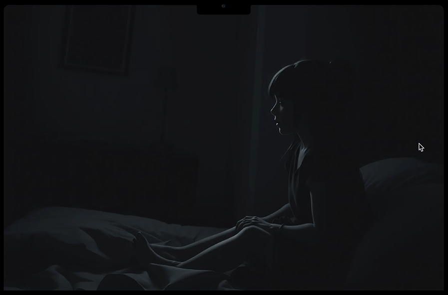 Sætrang - 155_Teodor-K-Sætrang_1IMC.png