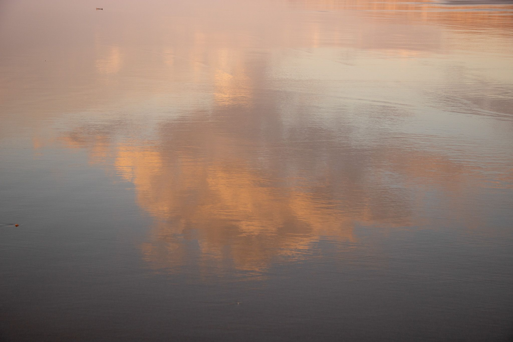 Golden Hour - Ayat-Jawad_2MKB_Golden-Hour9.jpg