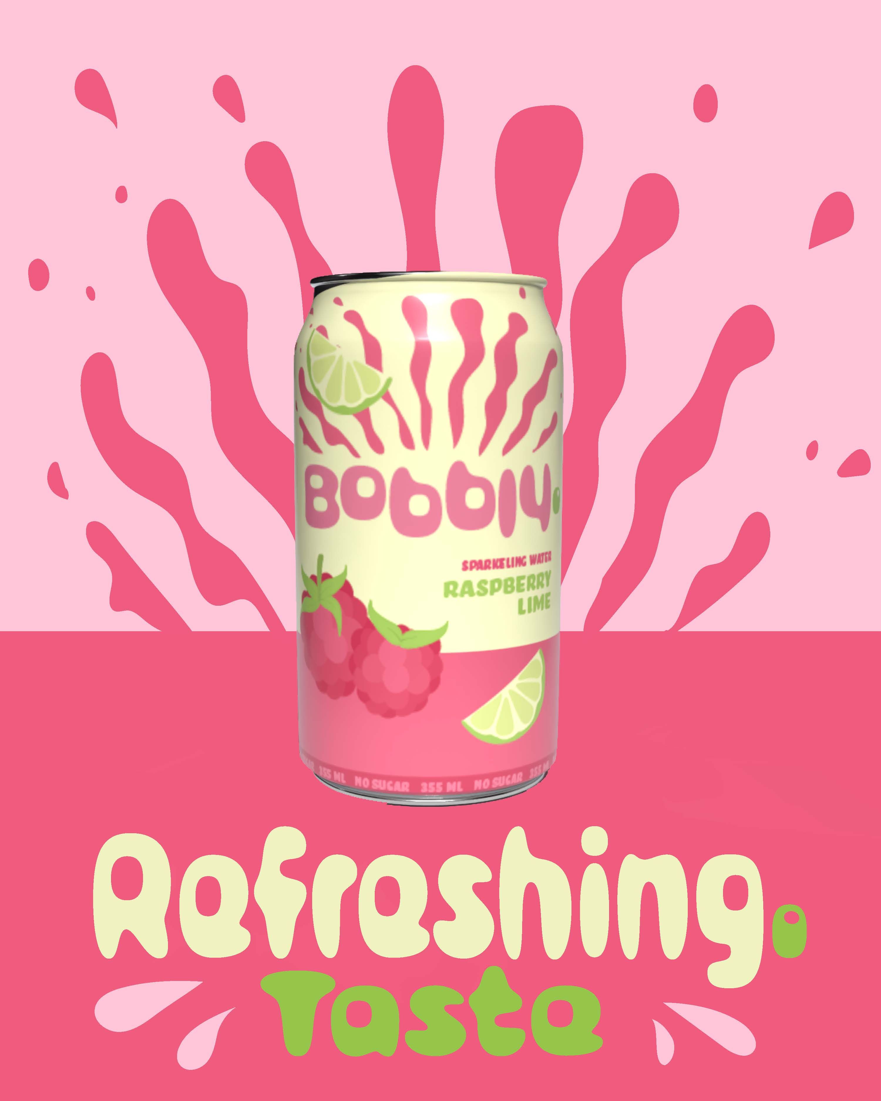 Bobbly kampanje - 132_Thea_3MKB_Bobbly-kampanje.jpg