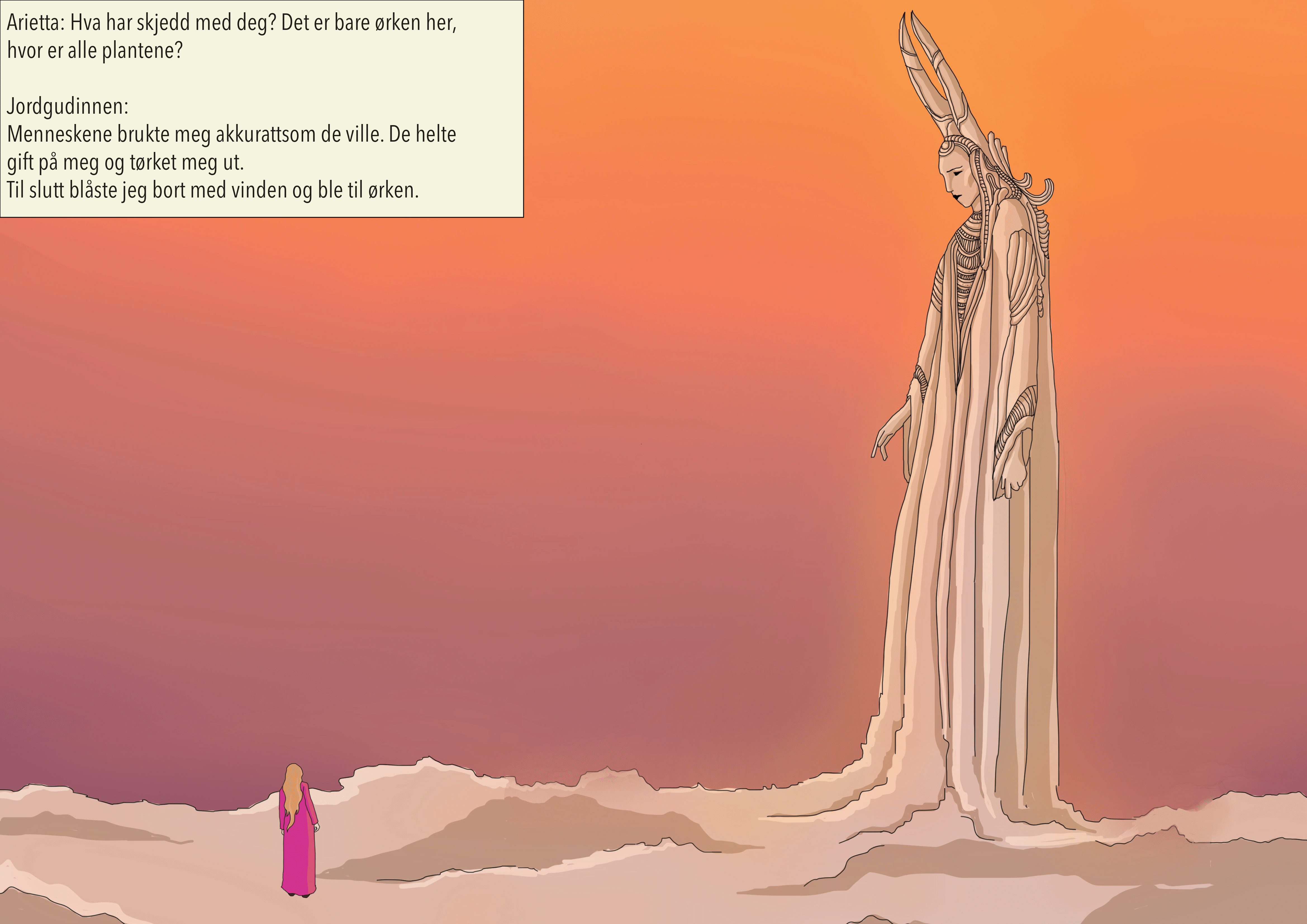 Base A-2572 - Ylva-Li_Farstad_Sevendal-3MKA-BaseA-2572-38.png