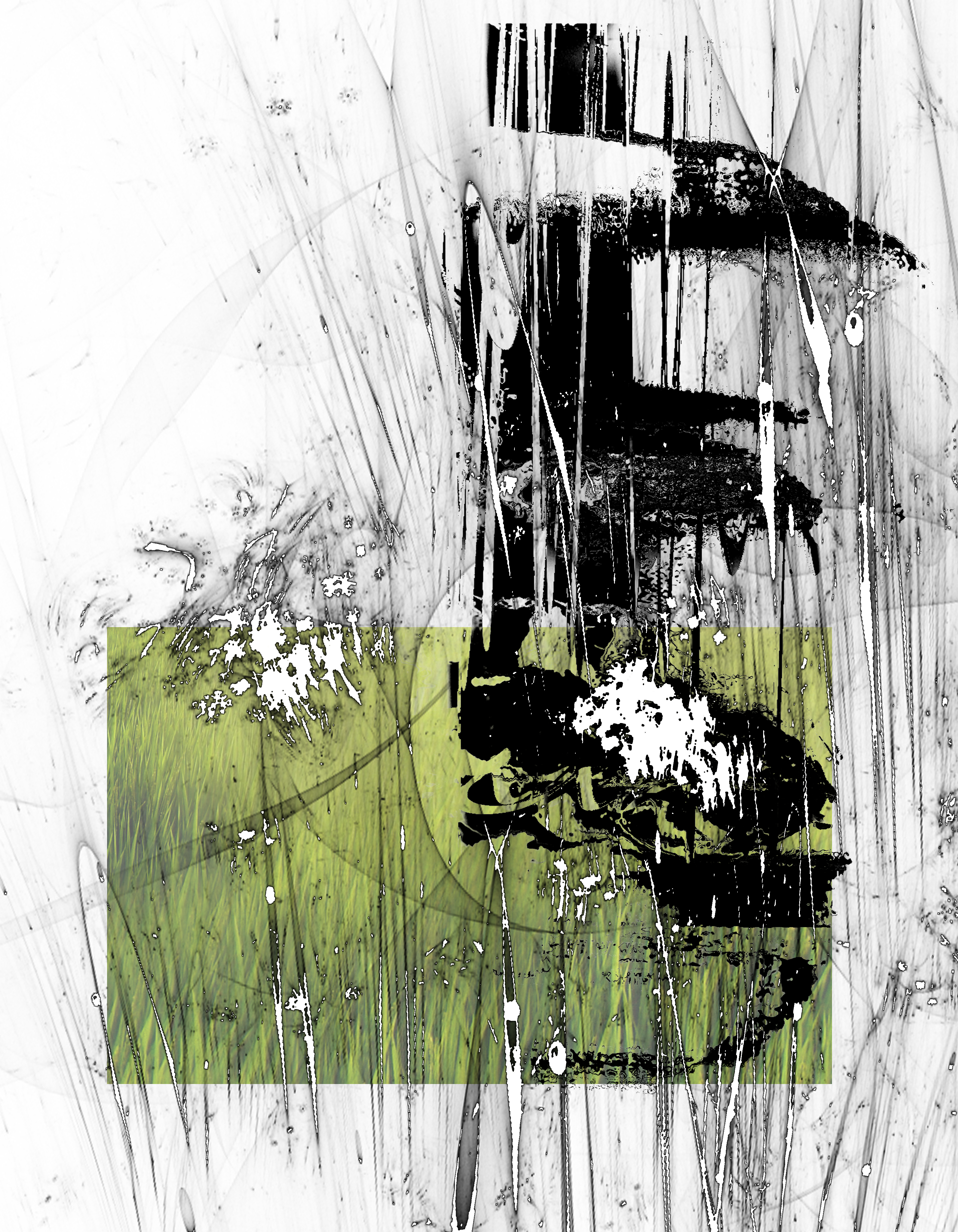 Illustrasjon - Aron_2MPA_Illustrasjon.png