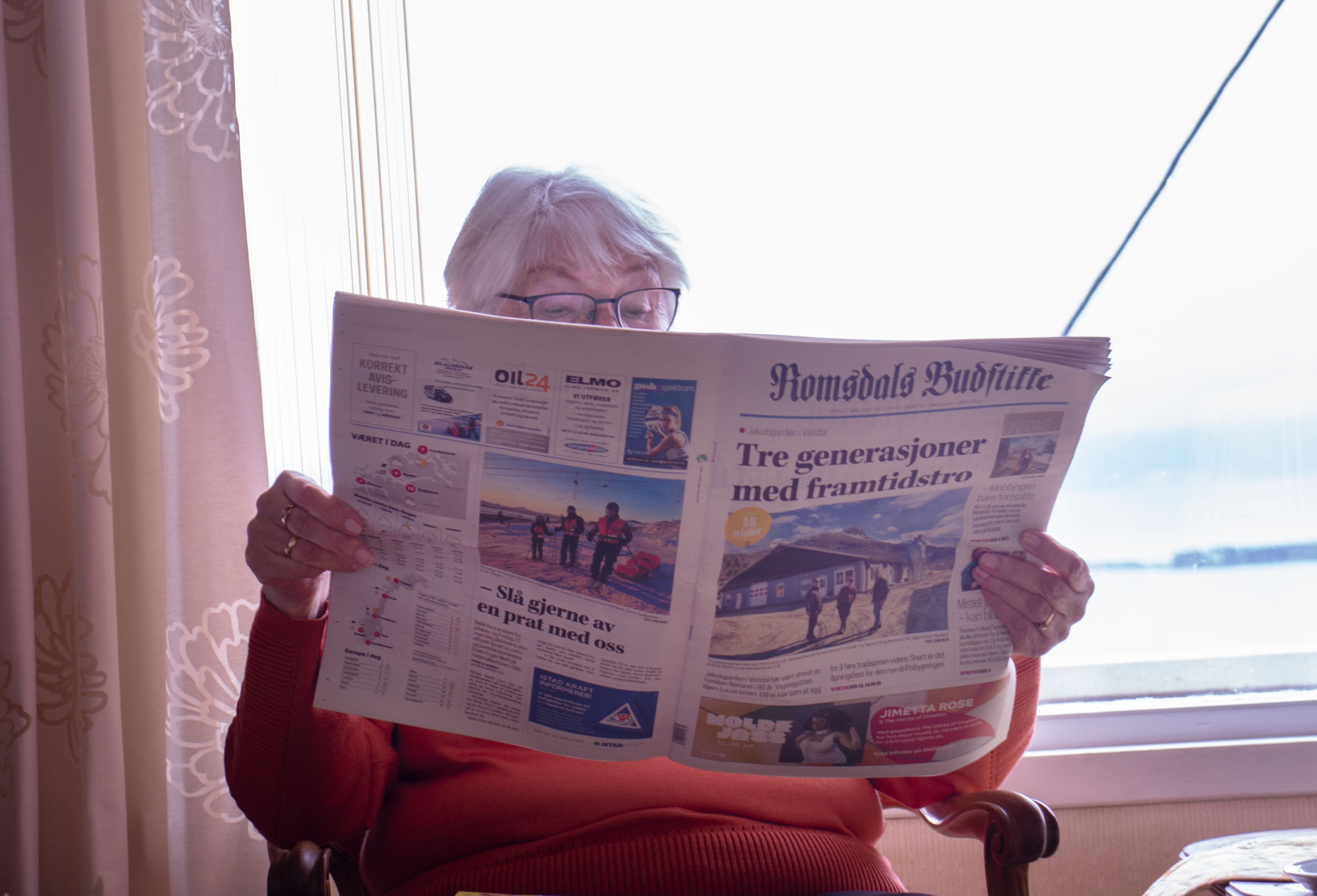 Generasjonskløfter - Lars_Garcia_Bentzen_2STC_2.jpg