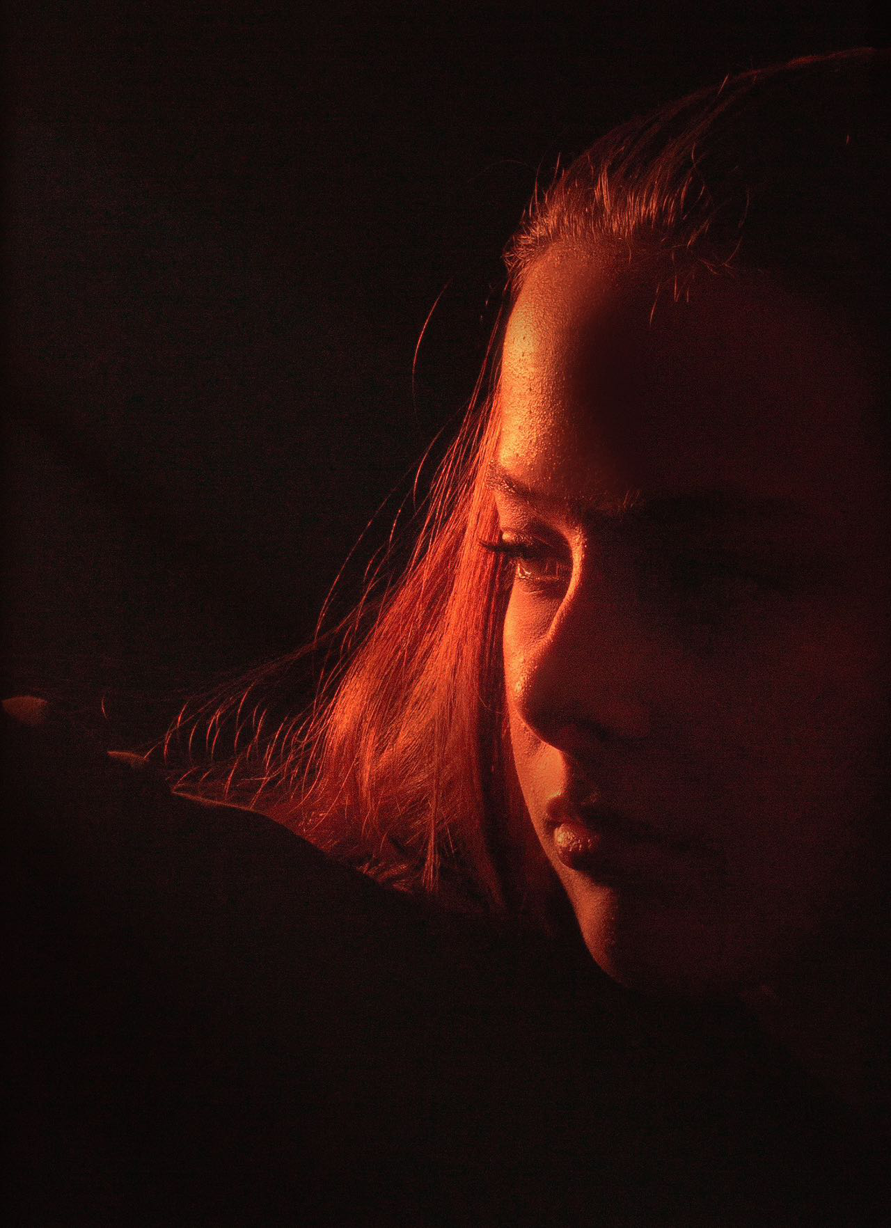 Lidenskap - Sofie_Wang_3MKA_1.png