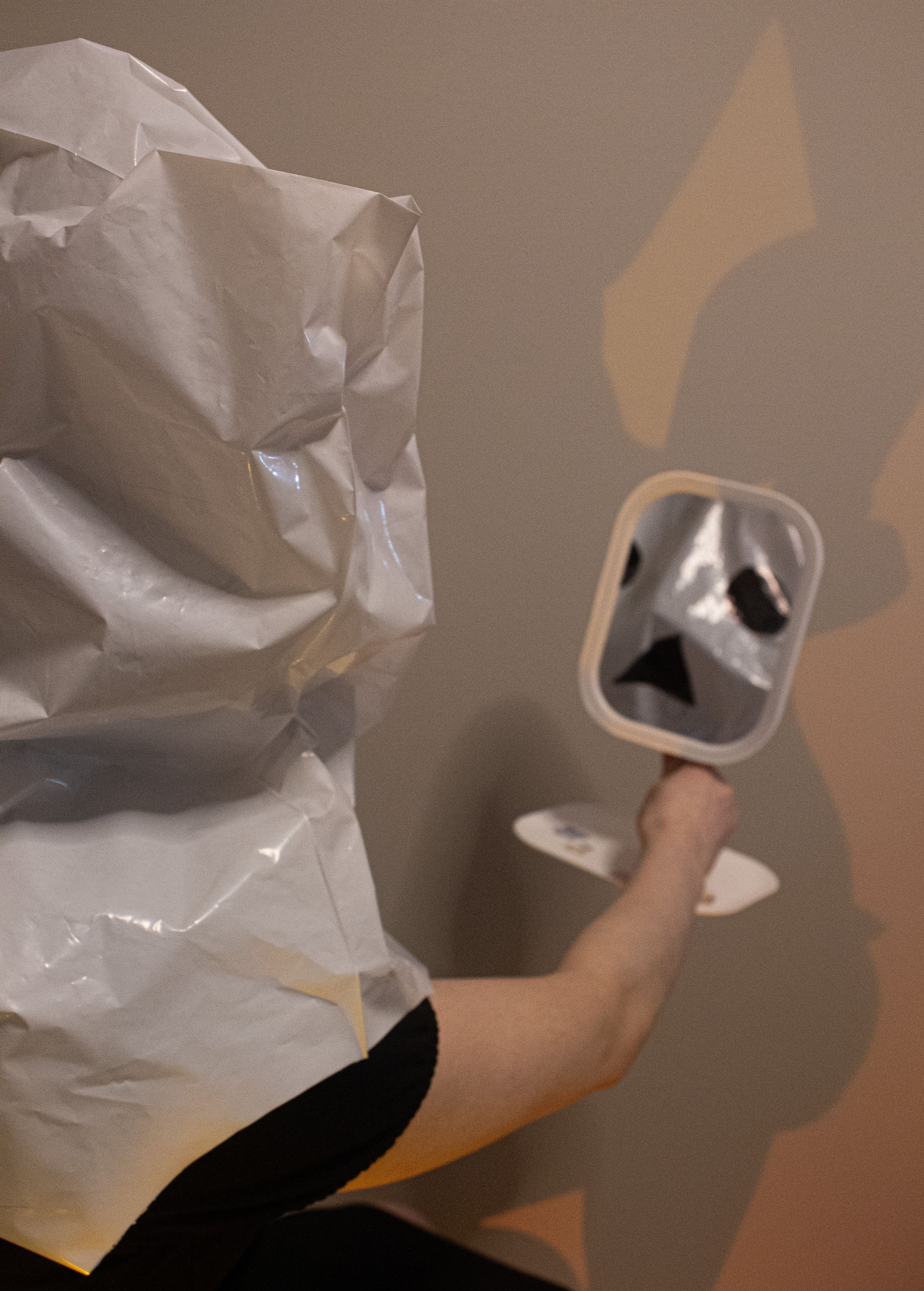 Lidenskap - Sofie_Wang_3MKA_5.jpg