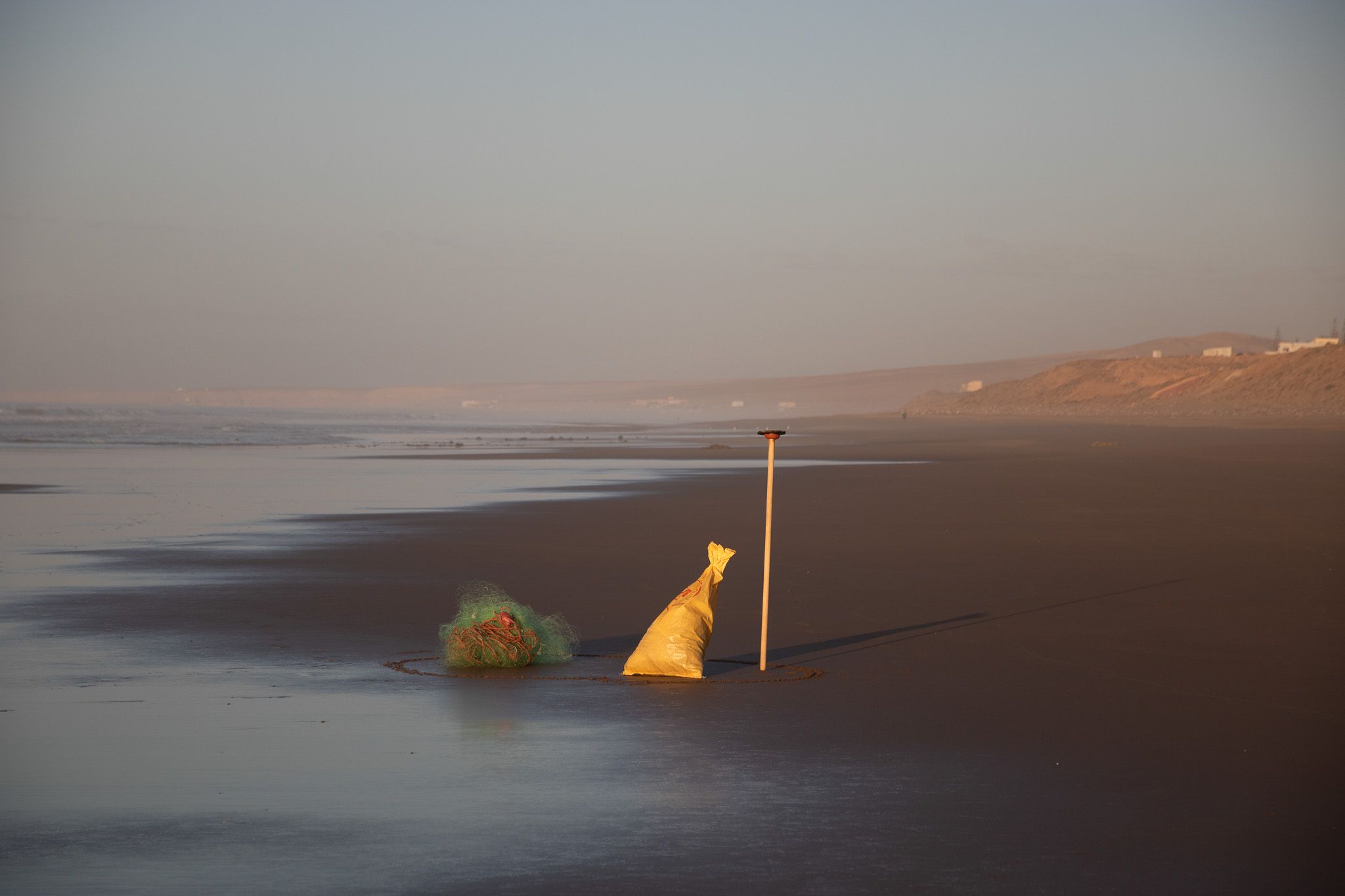 Golden Hour - Ayat-Jawad_2MKB_Golden-Hour6.jpg