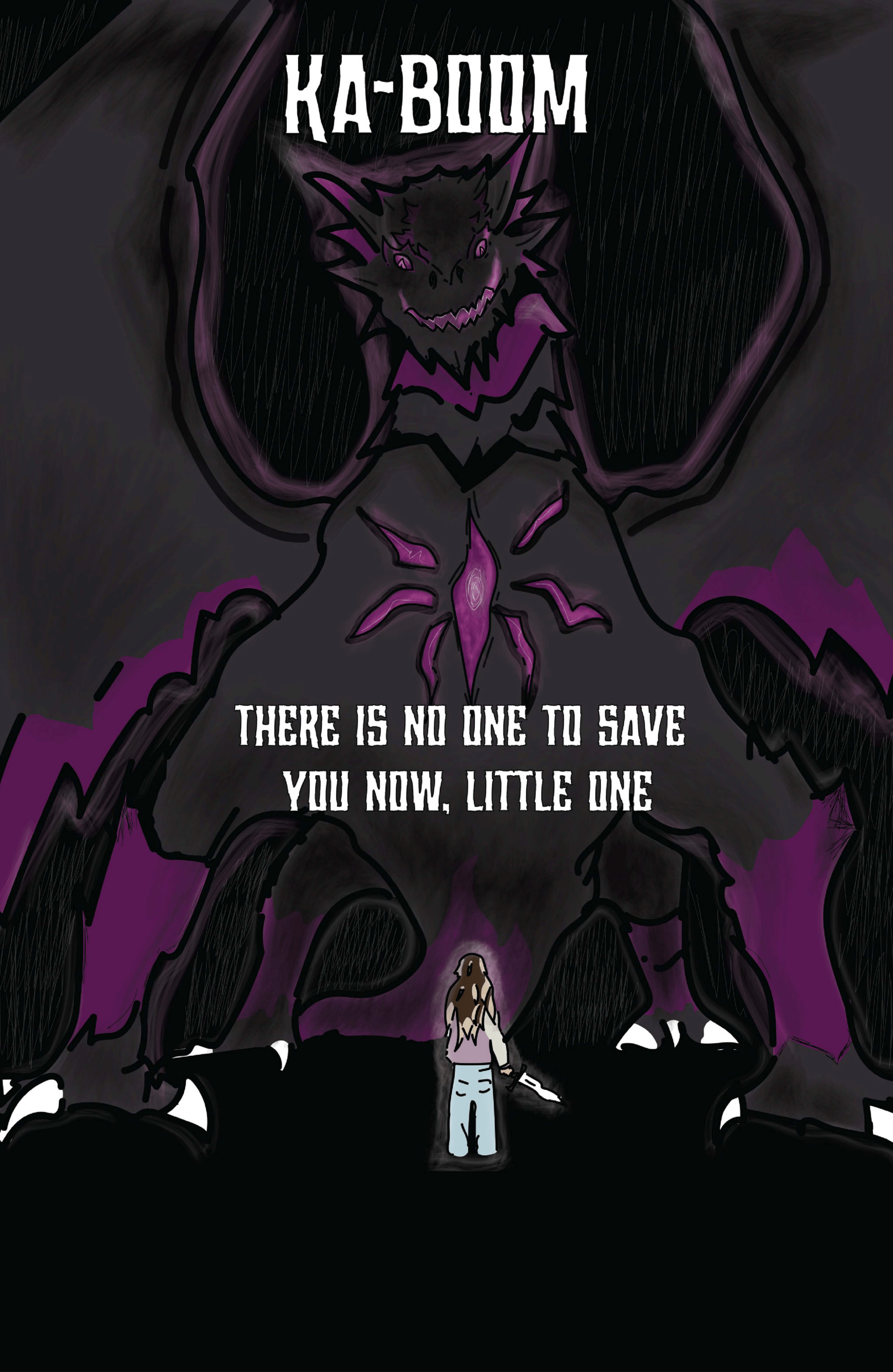 Dream - Masa_Markovic_3MKB_Hero-cartoon-08.png