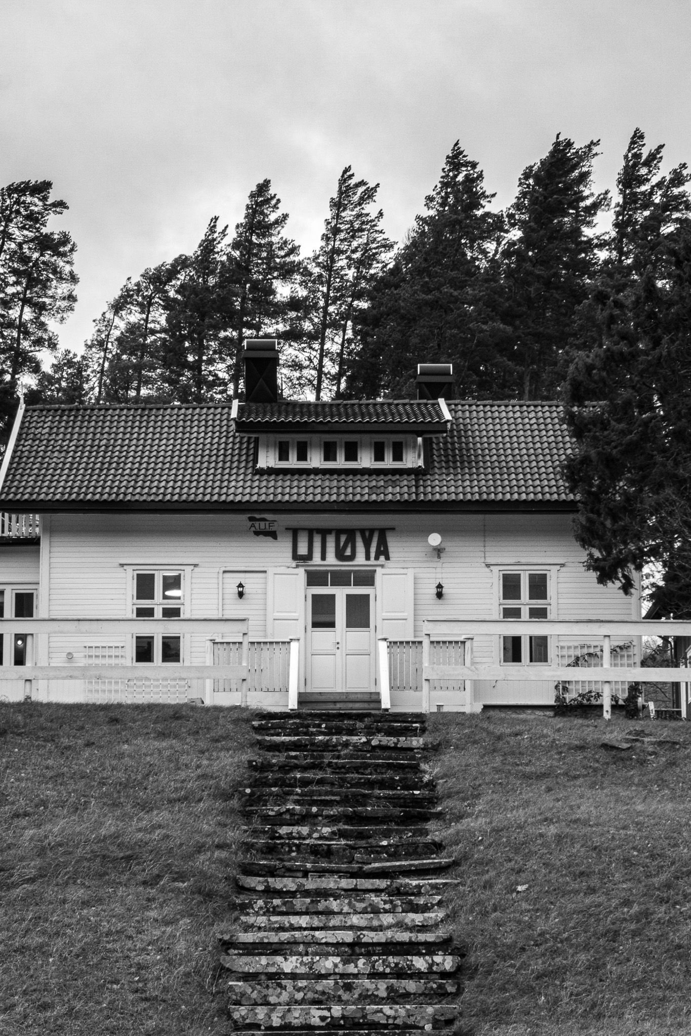 En dag som aldri stilner - Theodor-S-Borge_3MKA_En-dag-som-aldri-stilner4.jpg