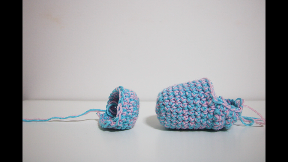 For-sale-baby-shoes - 201_Almira-Shkreta_1MKB_For-sale-baby-shoes.png