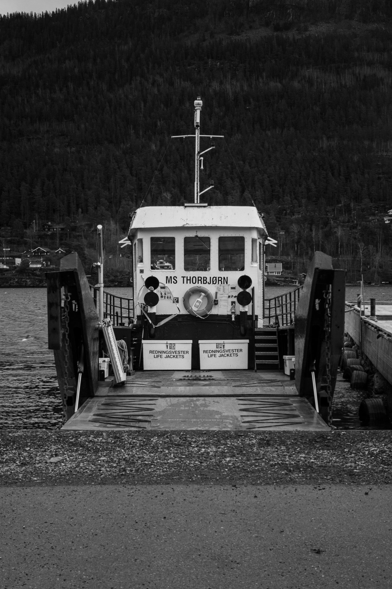 En dag som aldri stilner - Theodor-S-Borge_3MKA_En-dag-som-aldri-stilner1.jpg