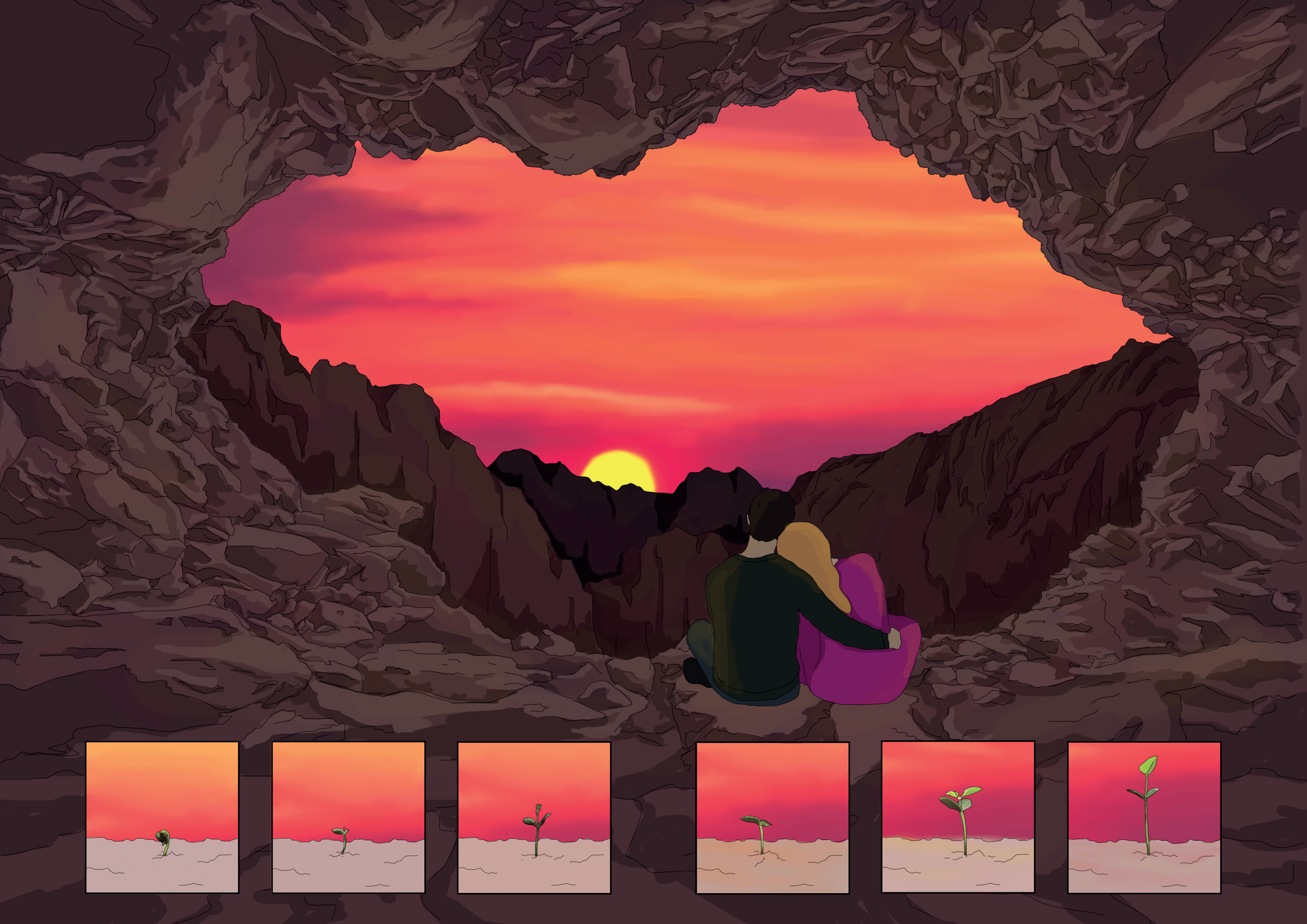 Base A-2572 - Ylva-Li_Farstad_Sevendal-3MKA-BaseA-2572-44.png