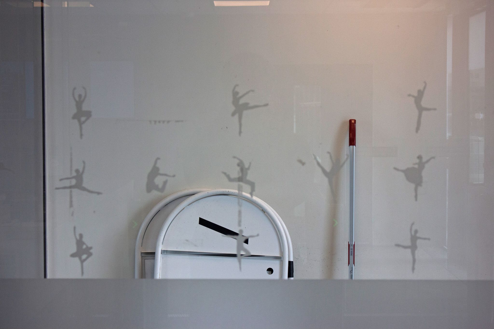 Lidenskap - Jin-Zheng_2MKB_Lidenskap1.jpg