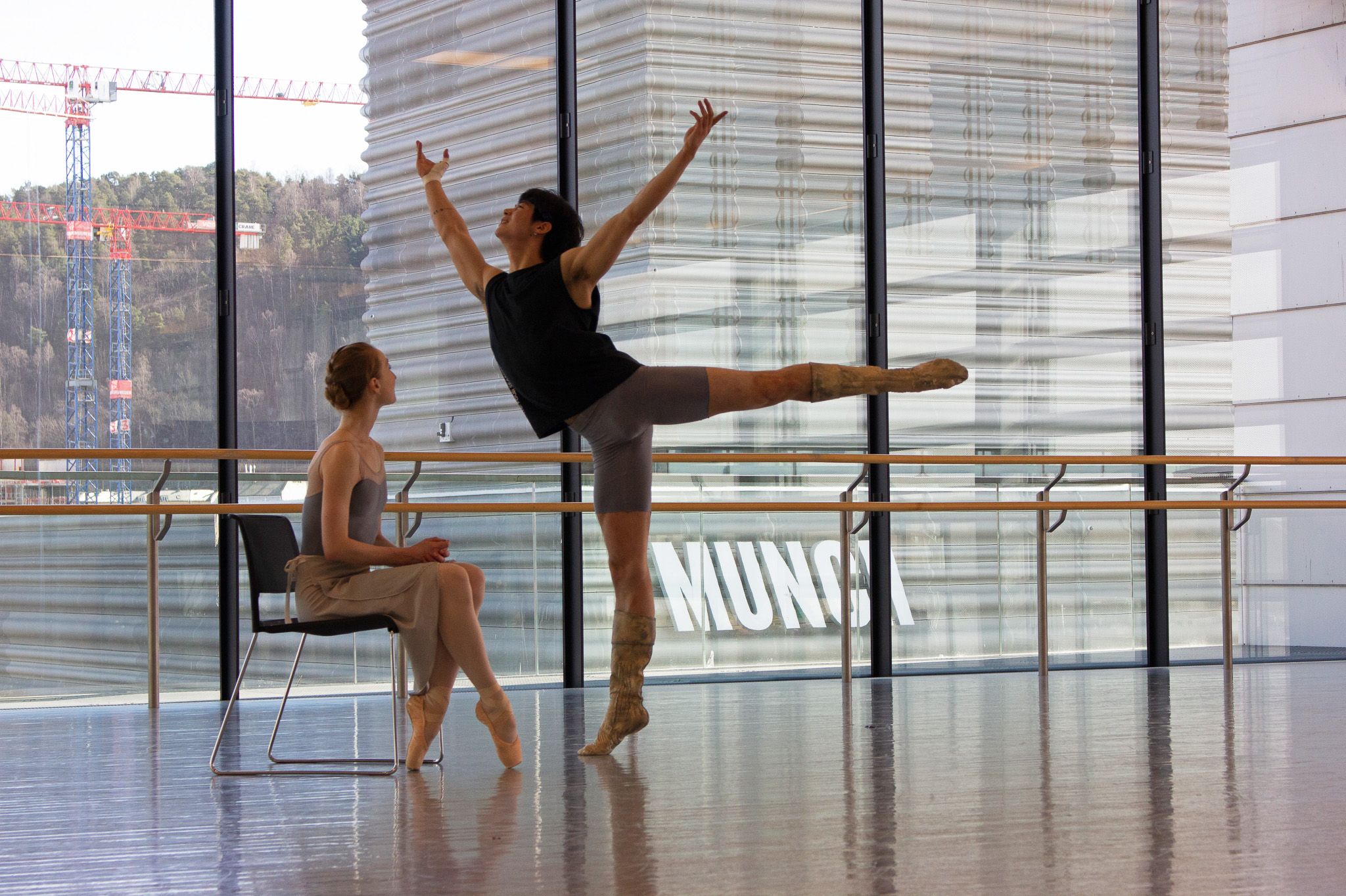 Lidenskap - Jin-Zheng_2MKB_Lidenskap11.jpg