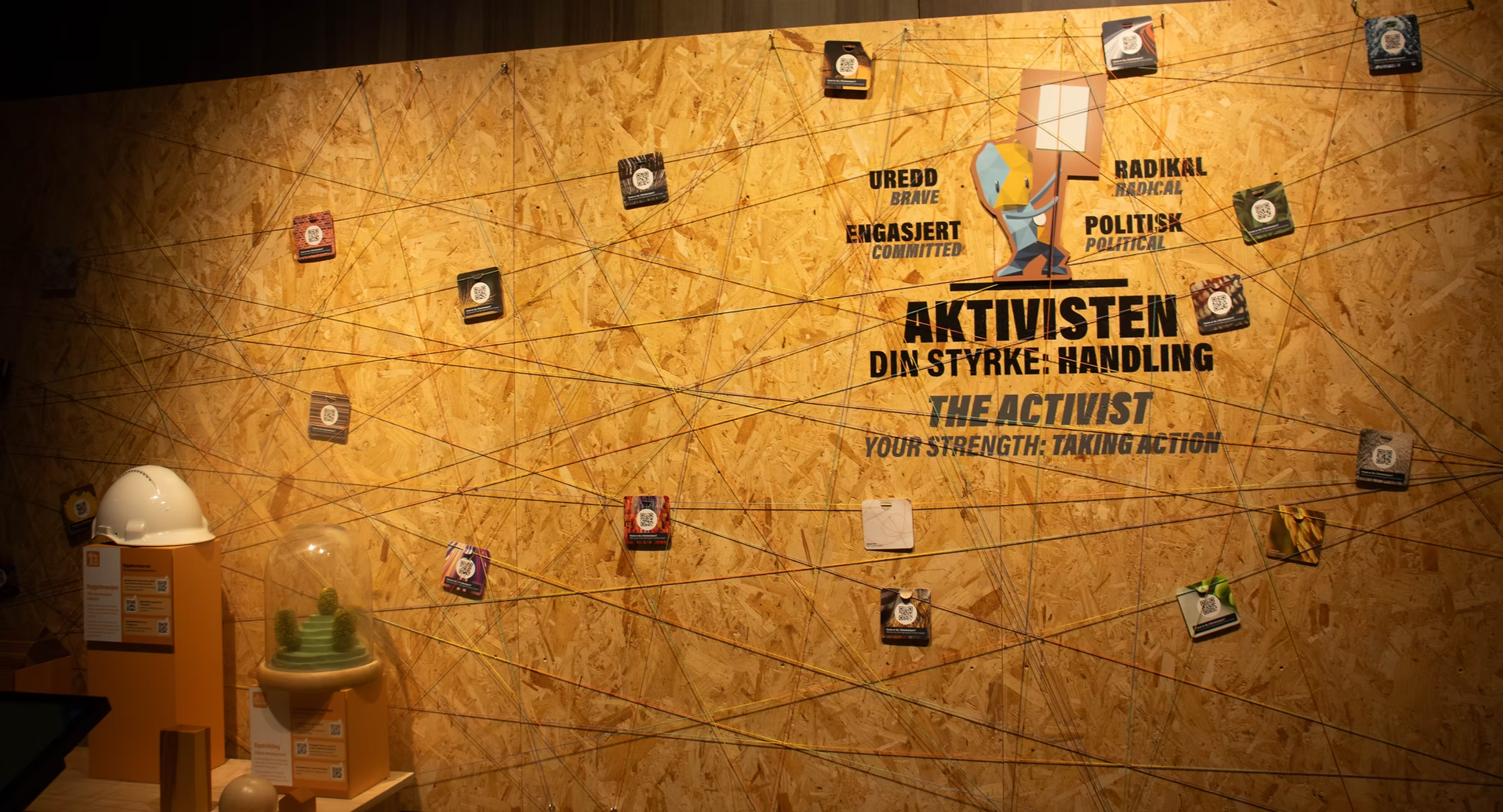 Tba-Climate-Report - 183_Celina_3MK_Tba-Climate-Report.png