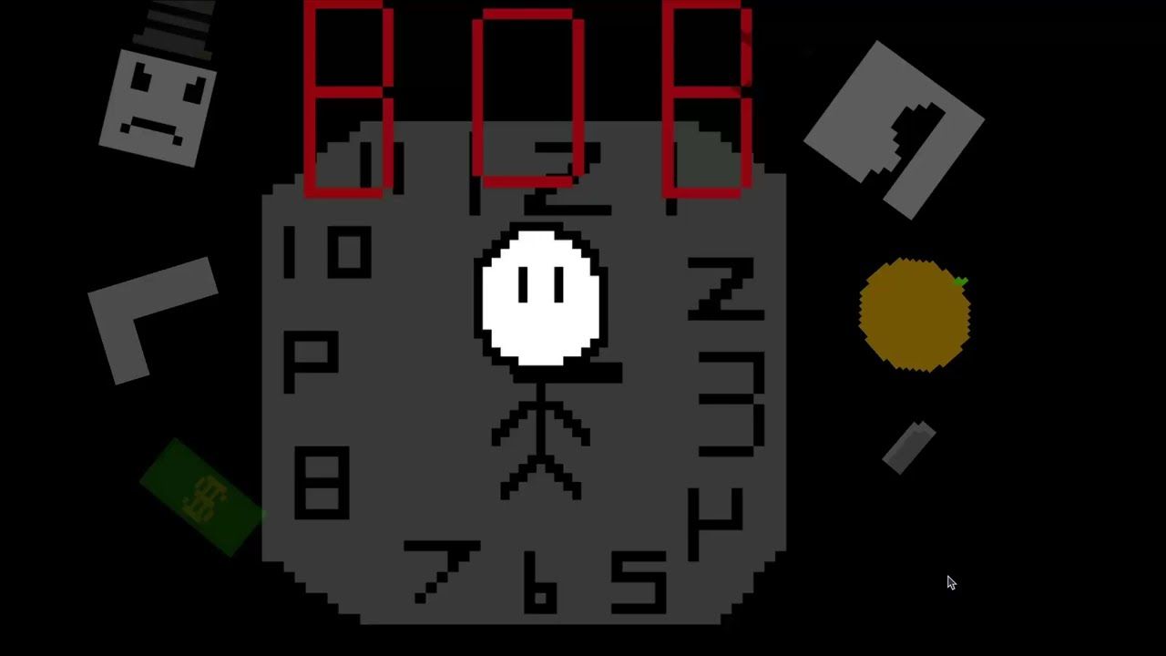 BOB - Kjetil_1IMA_Bob.jpg