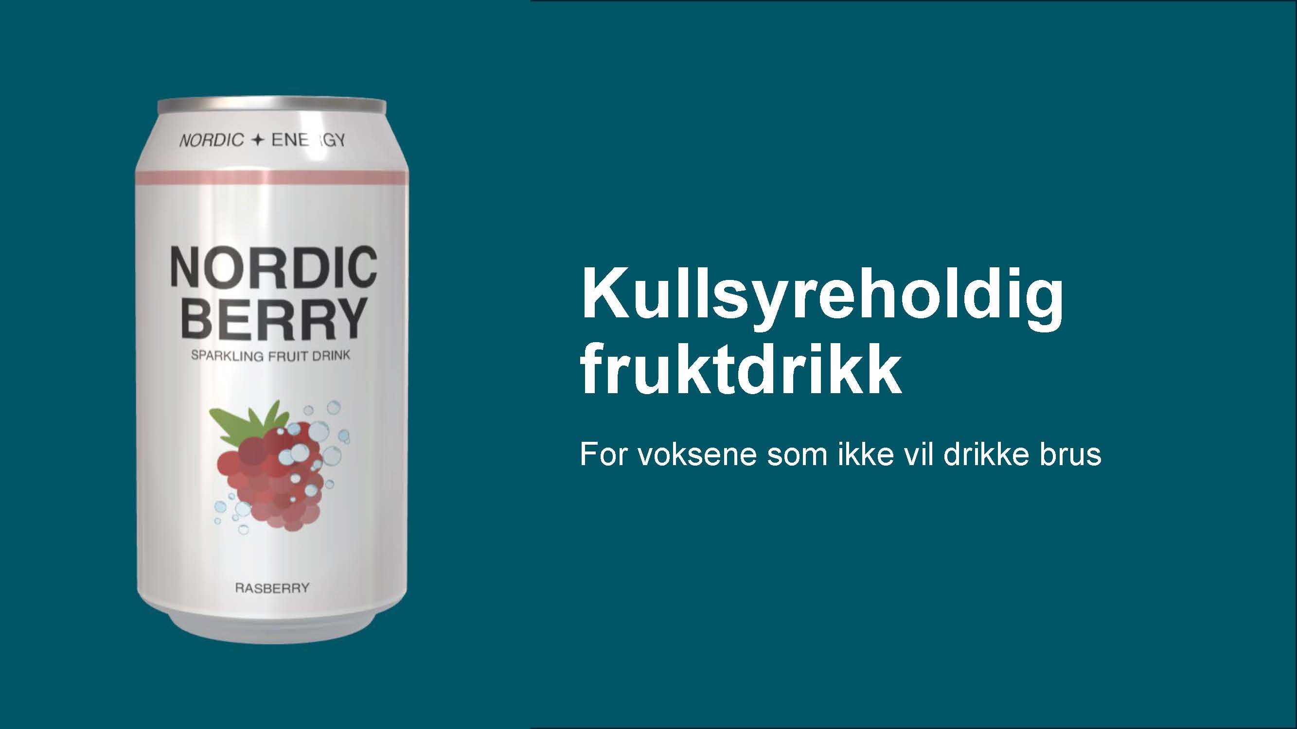 Emballasje - 134_Hedda_2MKA_Emballasje_1.jpg