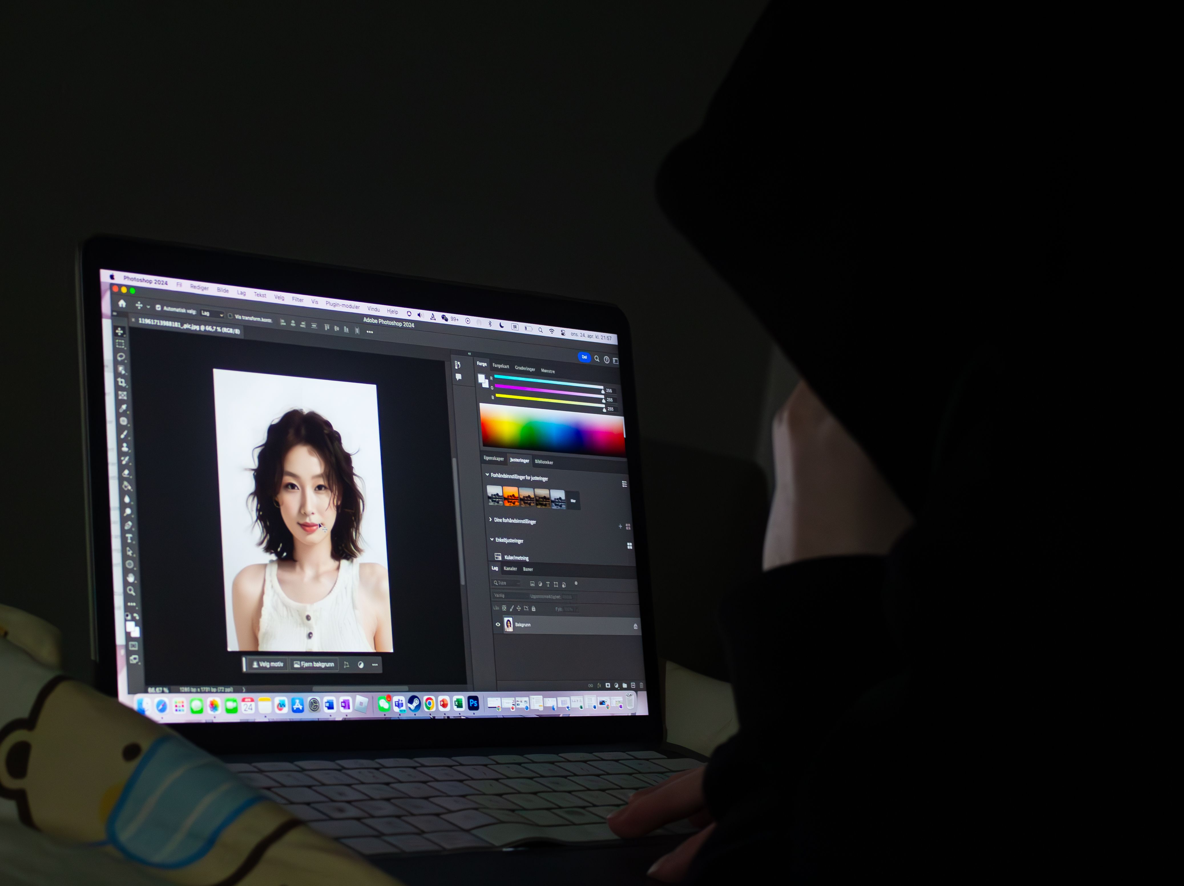 Lidenskap - Sofie_Wang_3MKA_1.jpg