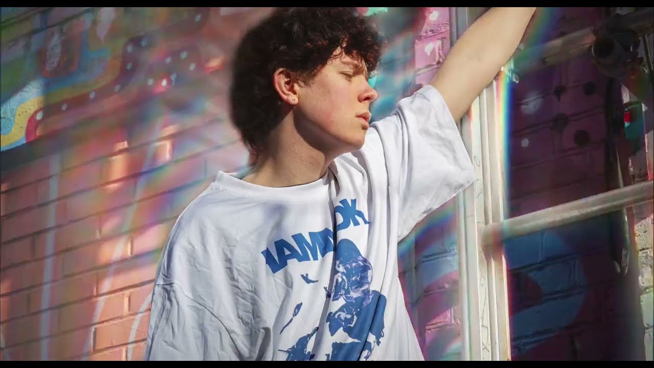 Rimfrost - Berat_2MPA_Rimfrost.jpg