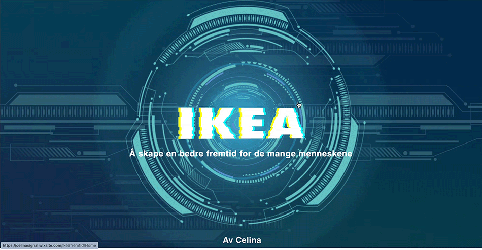 Soto-signal - 152_Celina_3MKA_Soto-signal.png