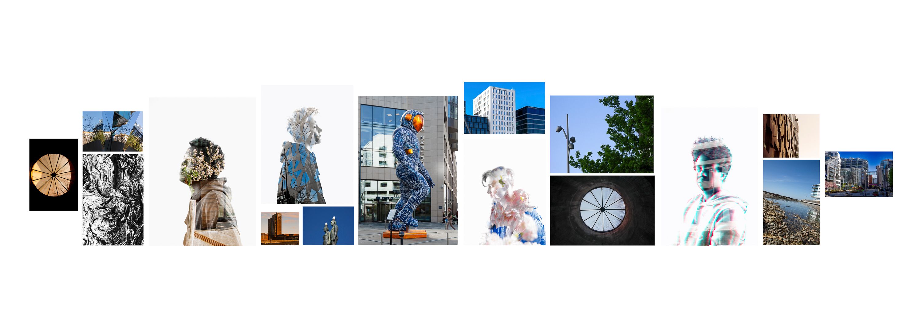 Byvandringer - IMD_Byvandringer_01.jpg