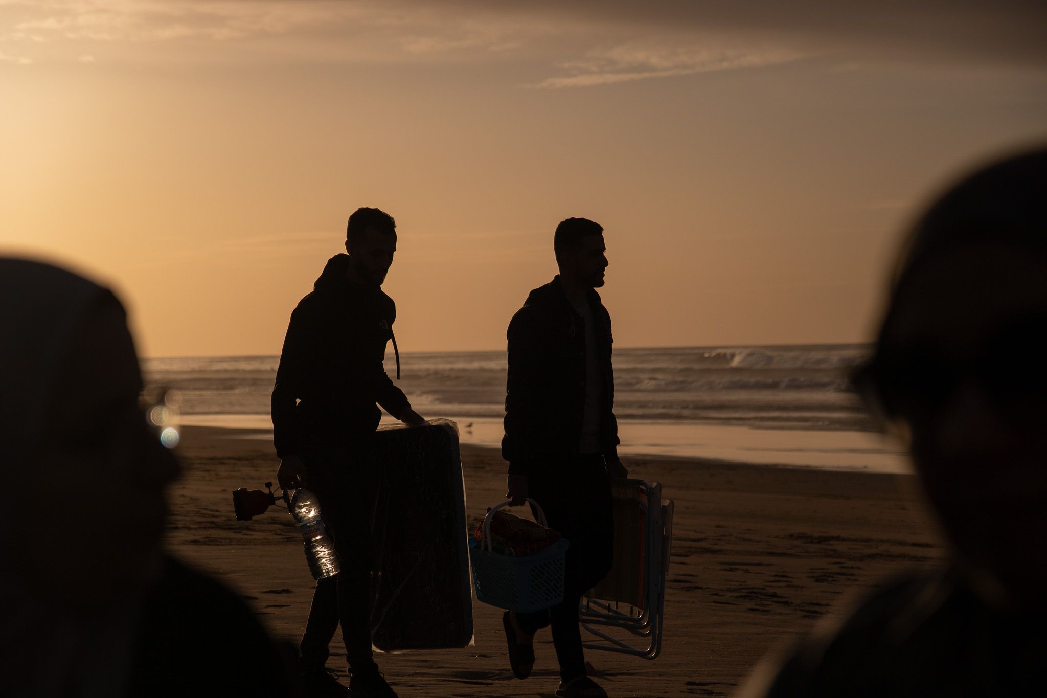 Golden Hour - Ayat-Jawad_2MKB_Golden-Hour2.jpg