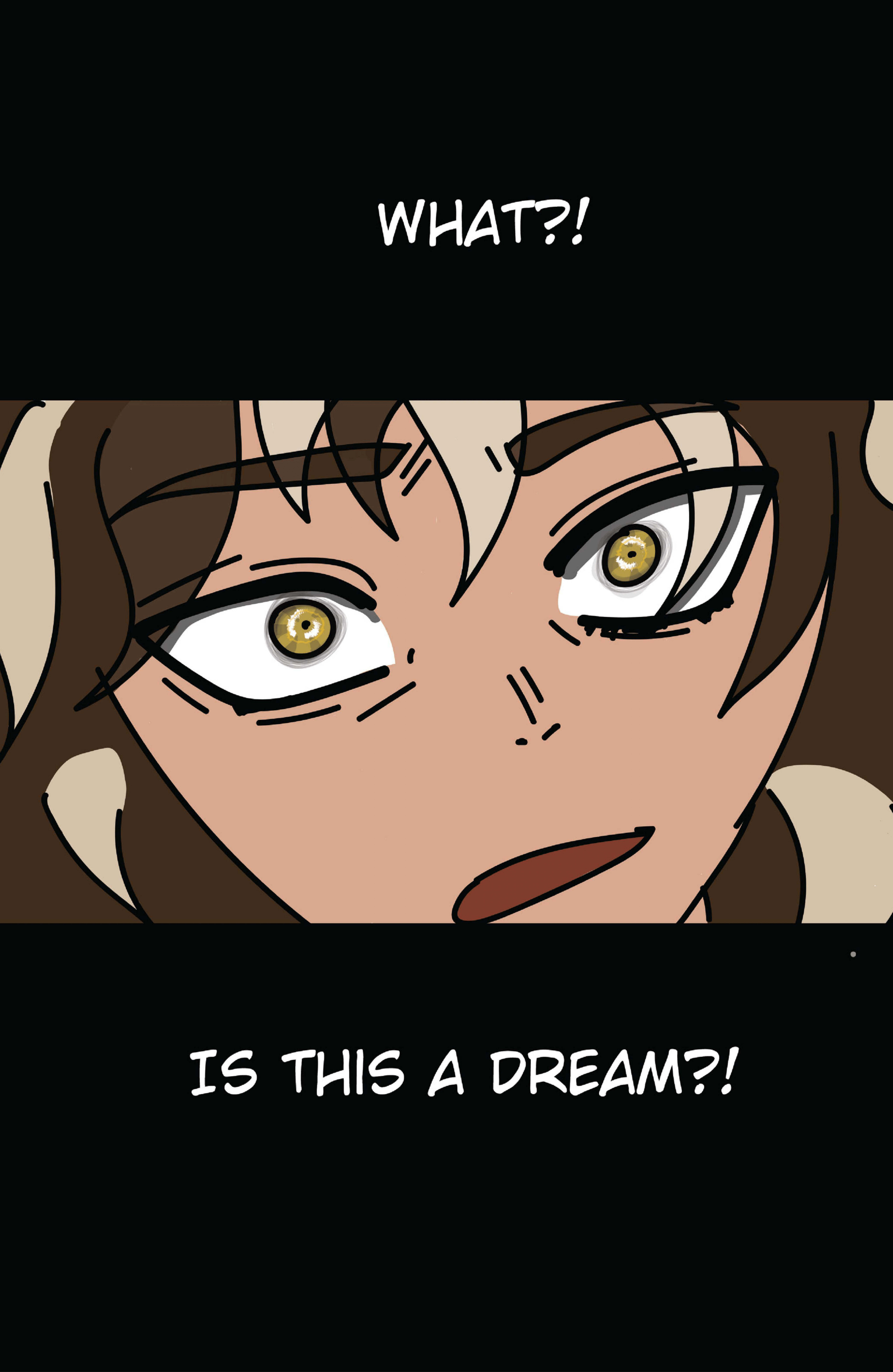 Dream - Masa_Markovic_3MKB_Hero-cartoon-04.png