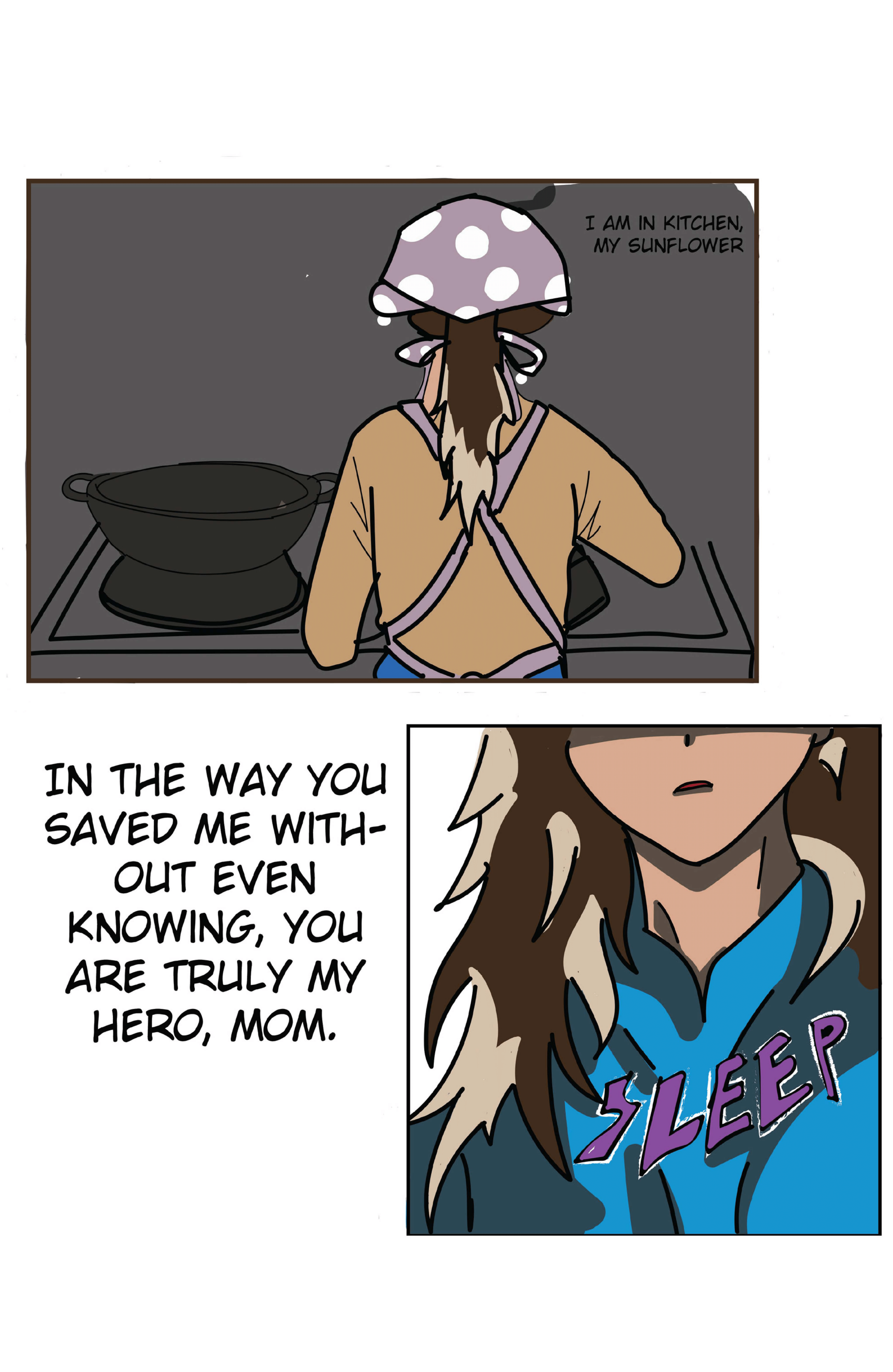 Dream - Masa_Markovic_3MKB_Hero-cartoon-12.png