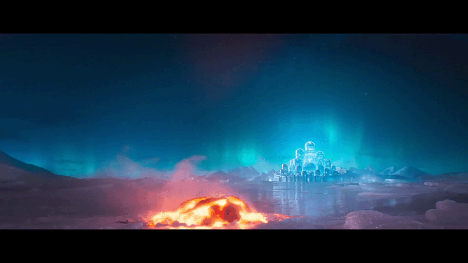 SuperMario lydlegging - 121_Arman_1IMC_SuperMario-lydlegging_.png