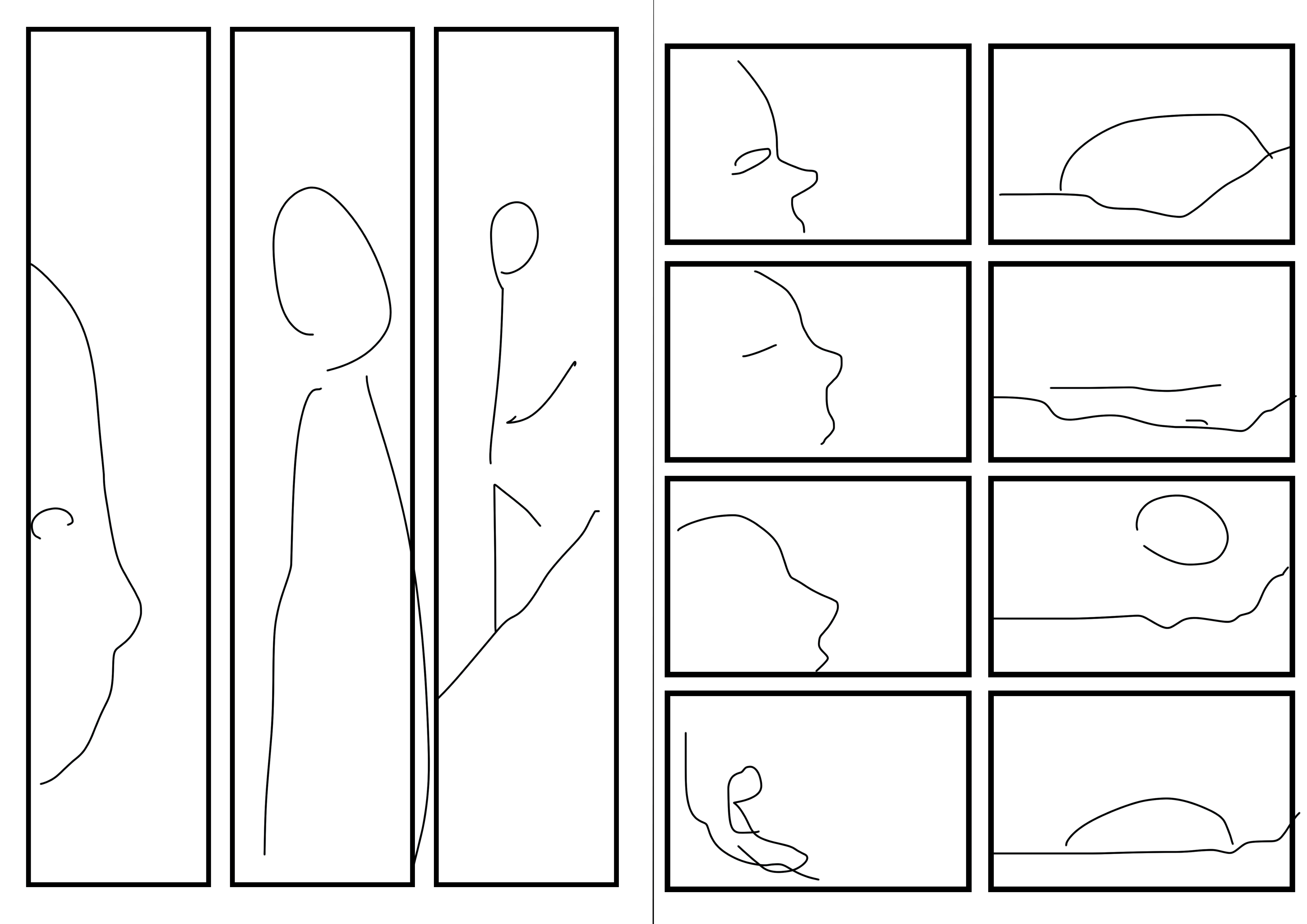 Base A-2572 - Ylva-Li_Farstad_Sevendal-3MKA-BaseA-2572-28.png