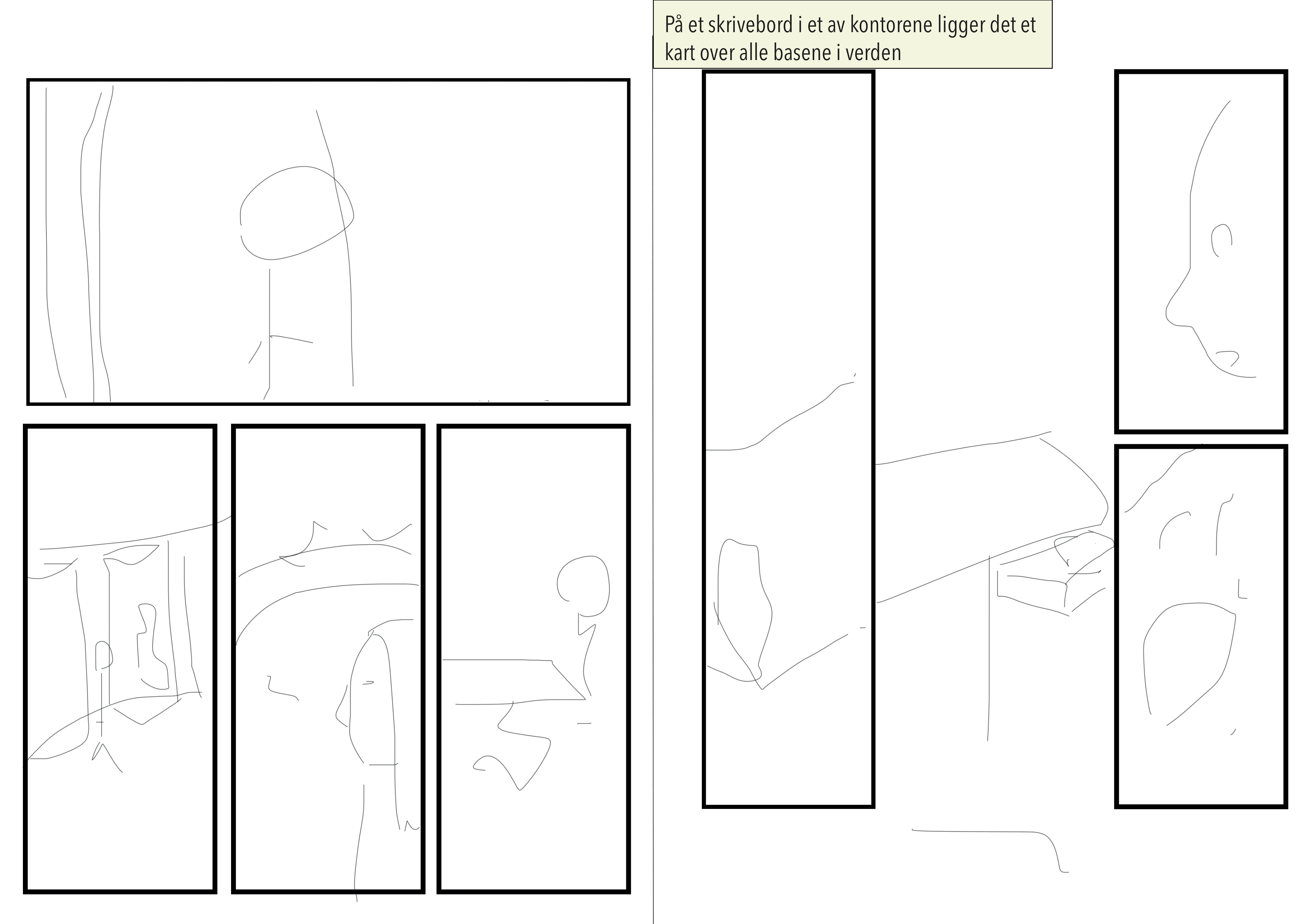 Base A-2572 - Ylva-Li_Farstad_Sevendal-3MKA-BaseA-2572-21.png