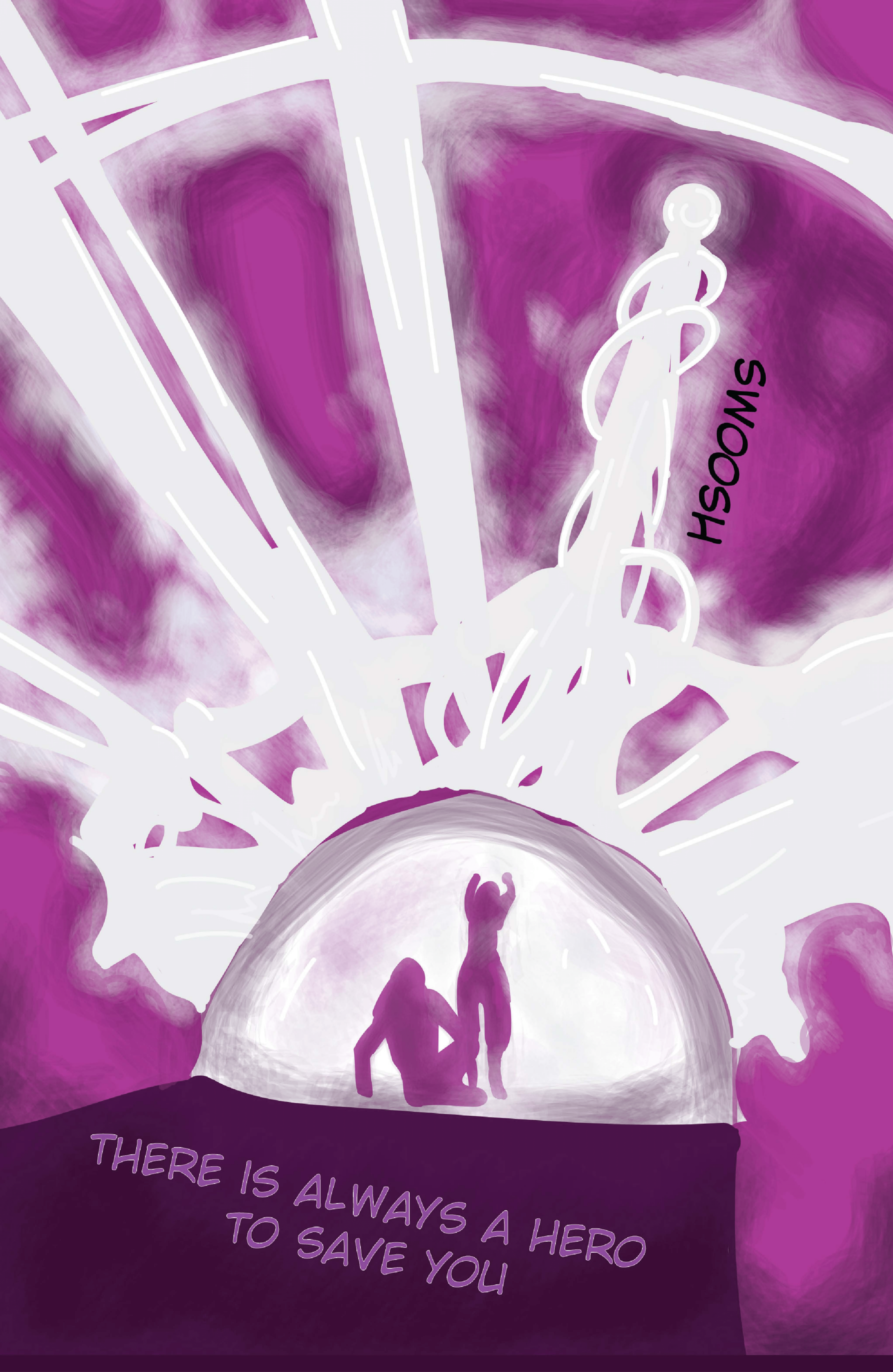 Dream - Masa_Markovic_3MKB_Hero-cartoon-09.png