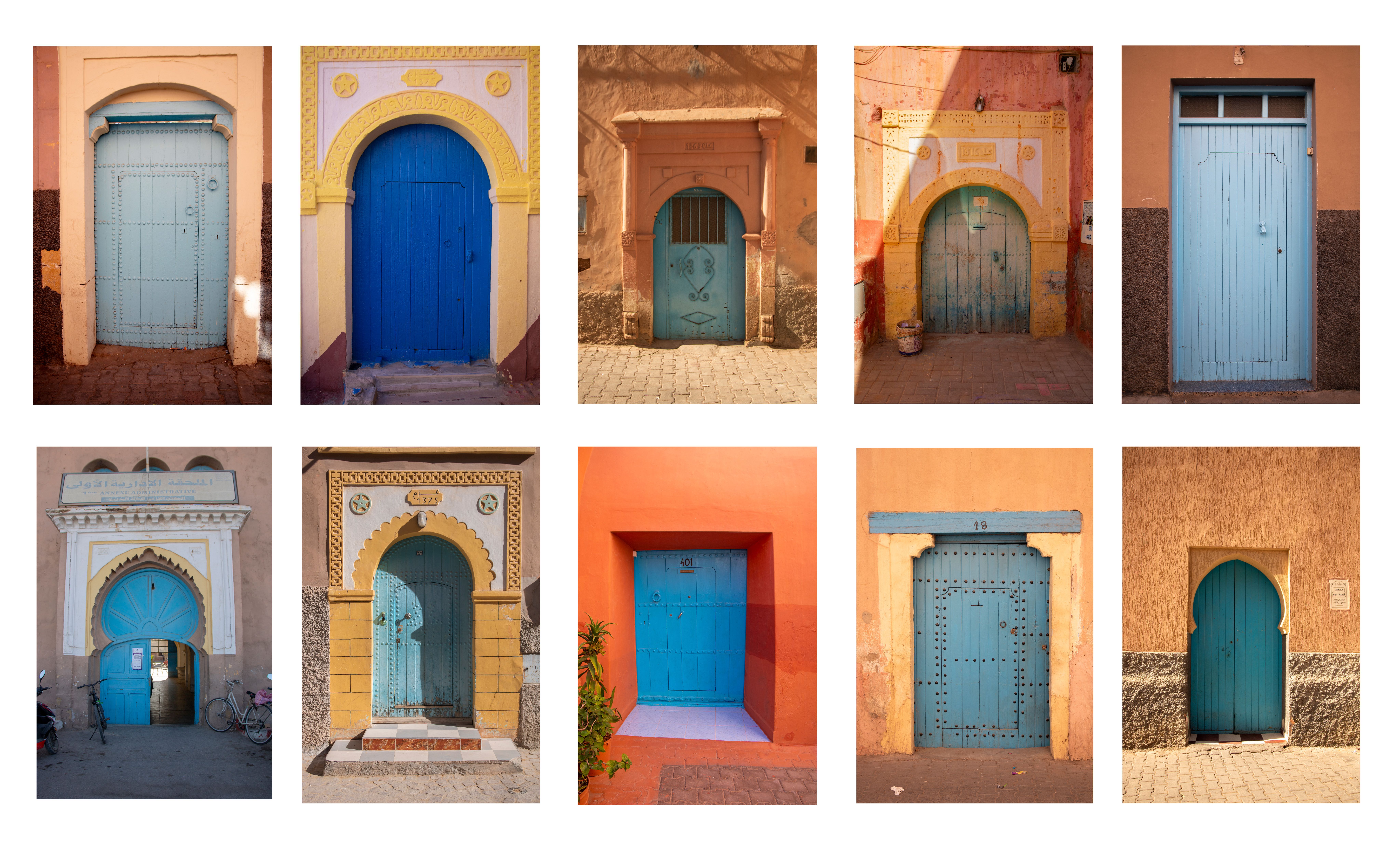 Marokkanske-doerer - 143_Ayat-Jawad_2MK_Marokkanske-doerer.jpg