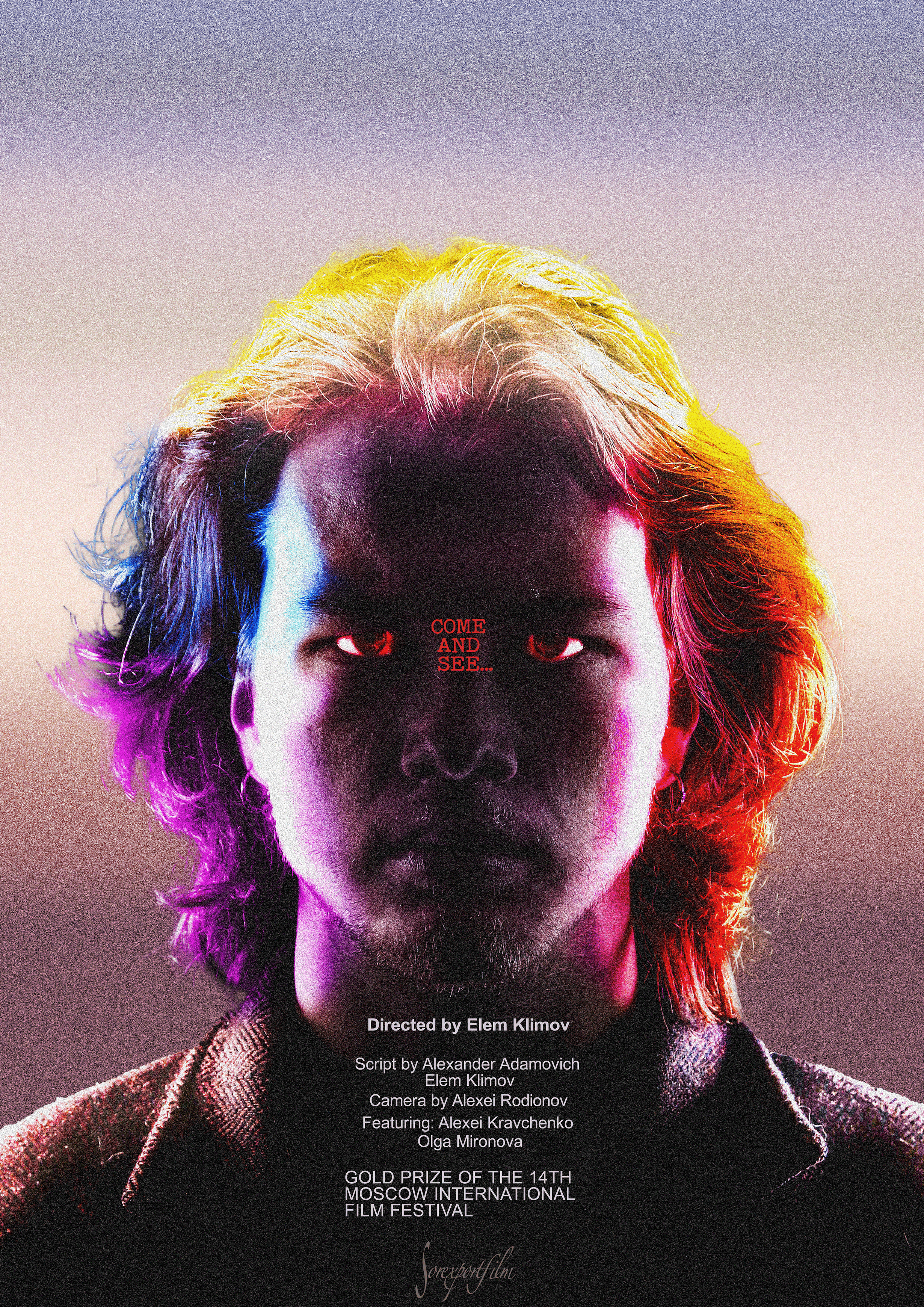 Come and see - Adalsteinn_Jonsson_Sandal_1MKA_Come_and_see.png