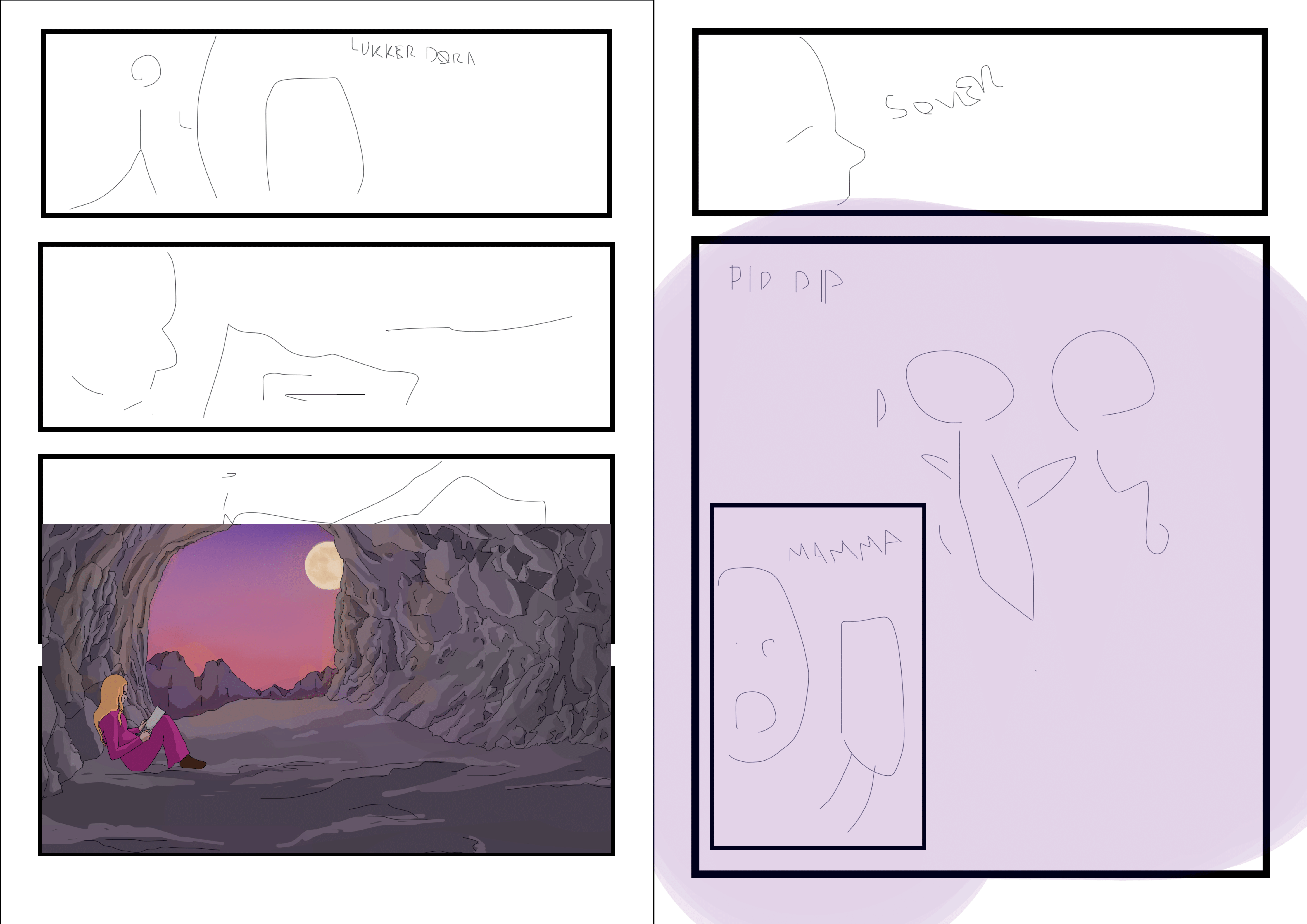 Base A-2572 - Ylva-Li_Farstad_Sevendal-3MKA-BaseA-2572-22.png