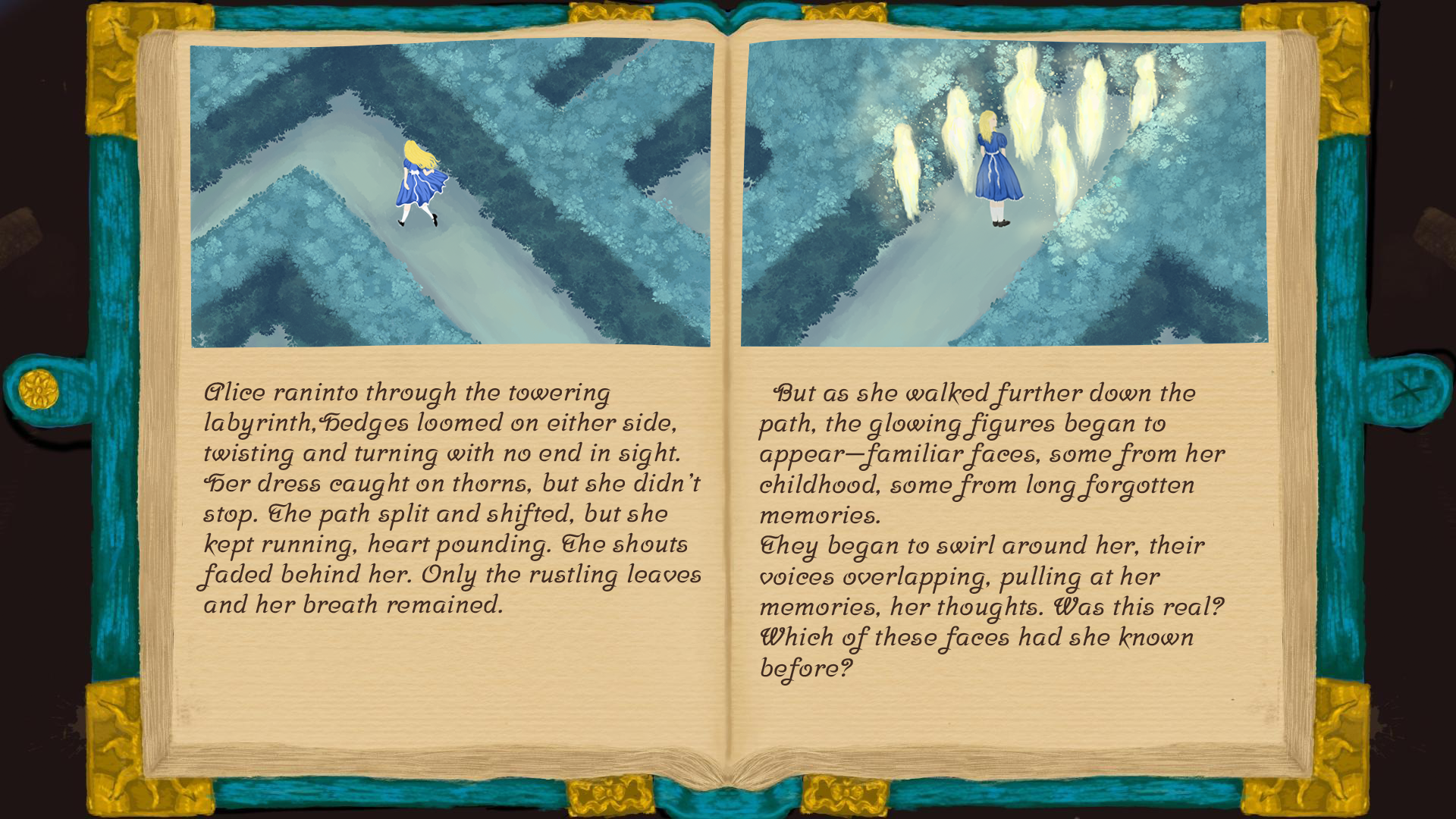 Varia - 146_Varia_1IMA_1.png