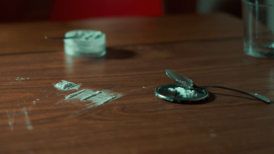 Oppdrag Diddy - 115_Jonas-og-Michal_2MKA_Oppdrag-Diddy.png