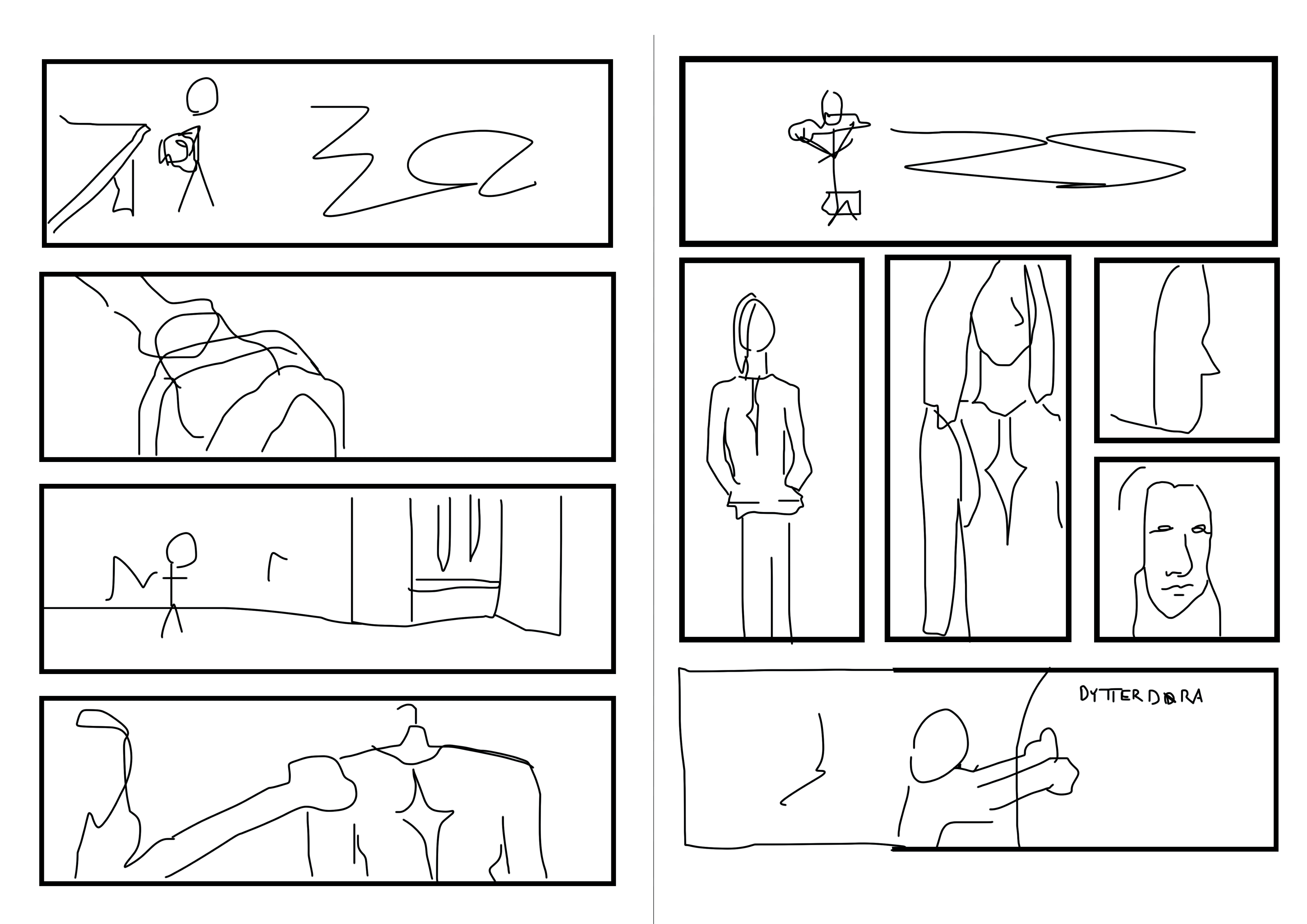 Base A-2572 - Ylva-Li_Farstad_Sevendal-3MKA-BaseA-2572-11.png