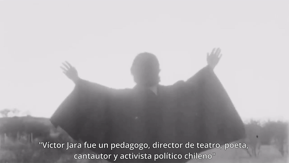 Film - 204_Celina_1IMA_Film.png