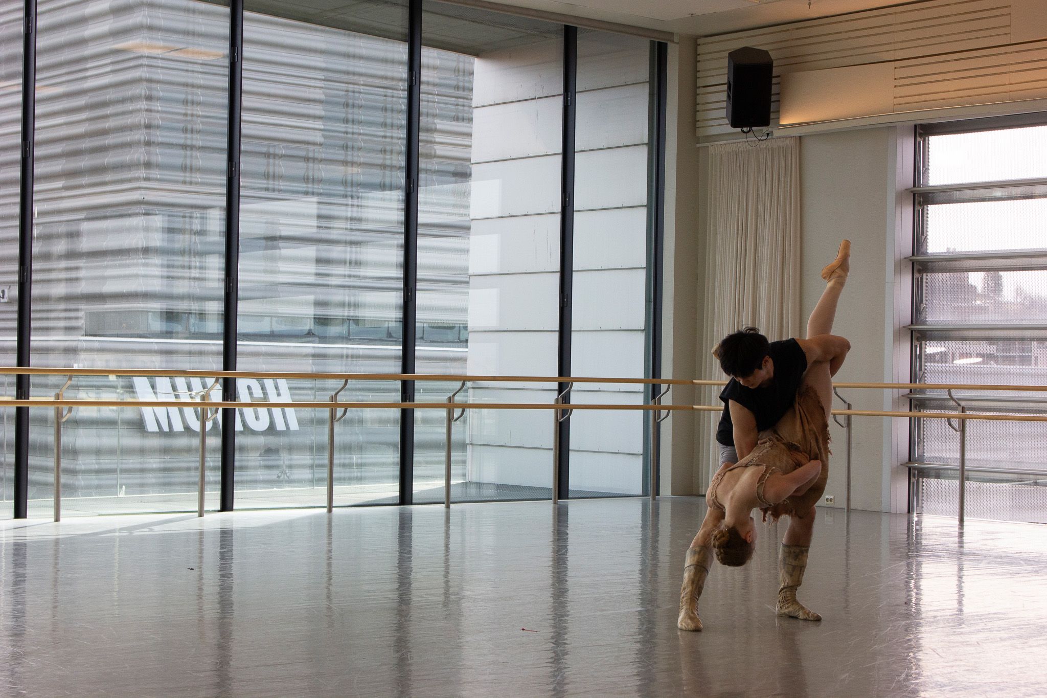 Lidenskap - Jin-Zheng_2MKB_Lidenskap10.jpg