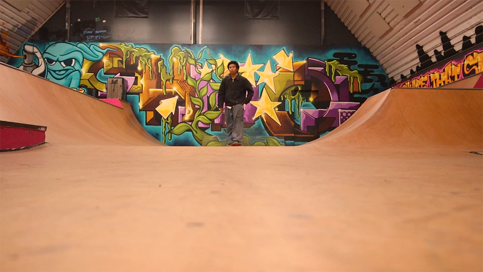 Reklame - 194_Kurbi_David_Terga_Le_1mka_Reklame.png